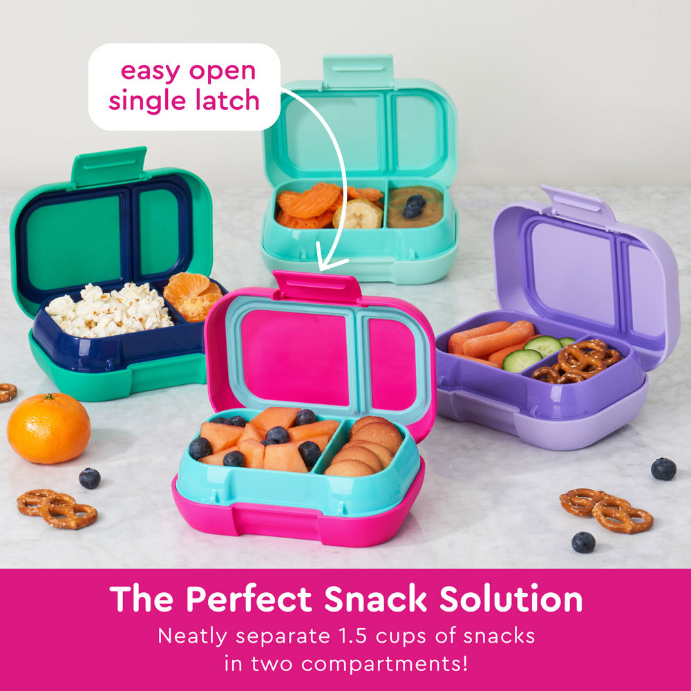 bentgo-kids-snack-container-a6 BGKDSNK-F-04_1.jpg
