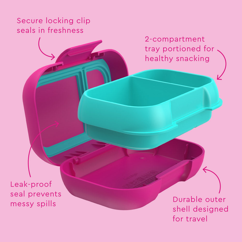 bentgo-kids-snack-container-a6 BGKDSNK-F-05_1.jpg