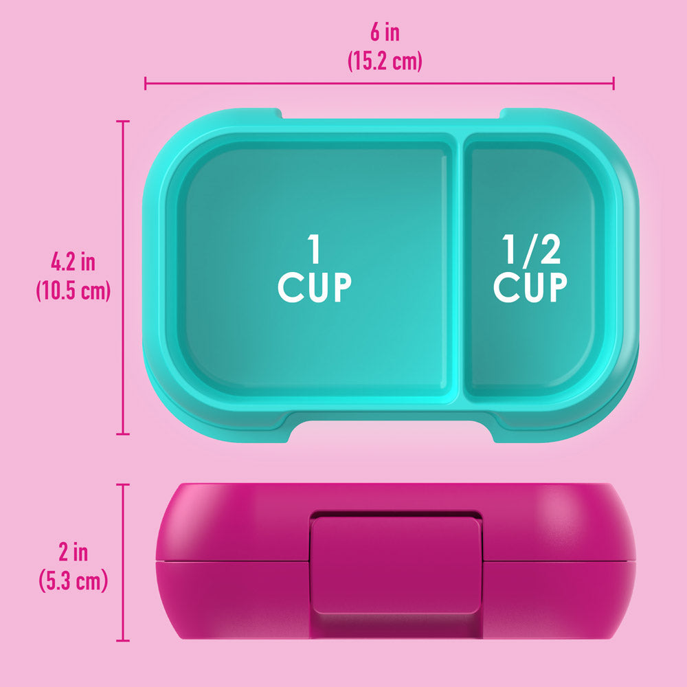 bentgo-kids-snack-container-a6 BGKDSNK-F-06_1.jpg