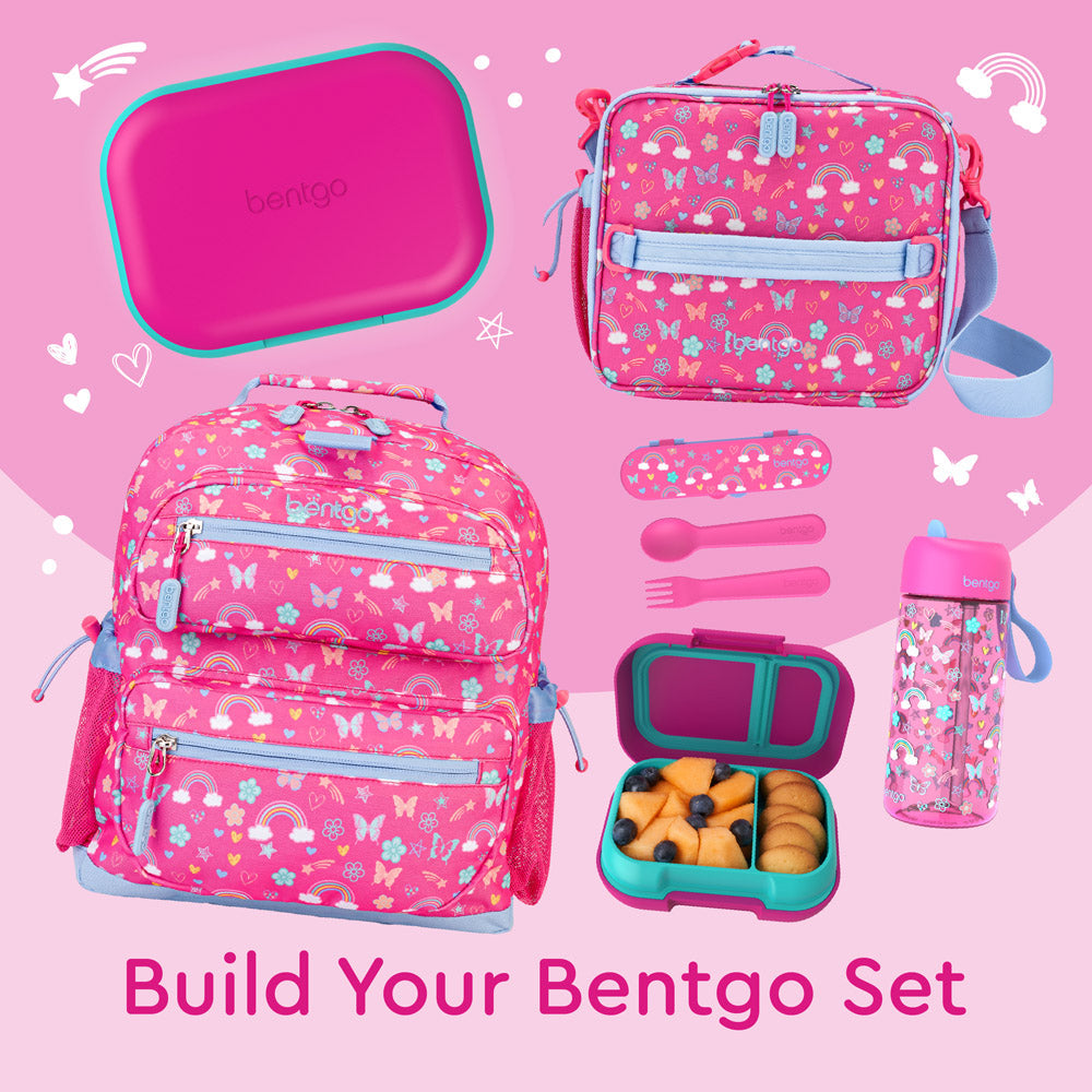 bentgo-kids-snack-container-a6 BGKDSNK-F-07.jpg