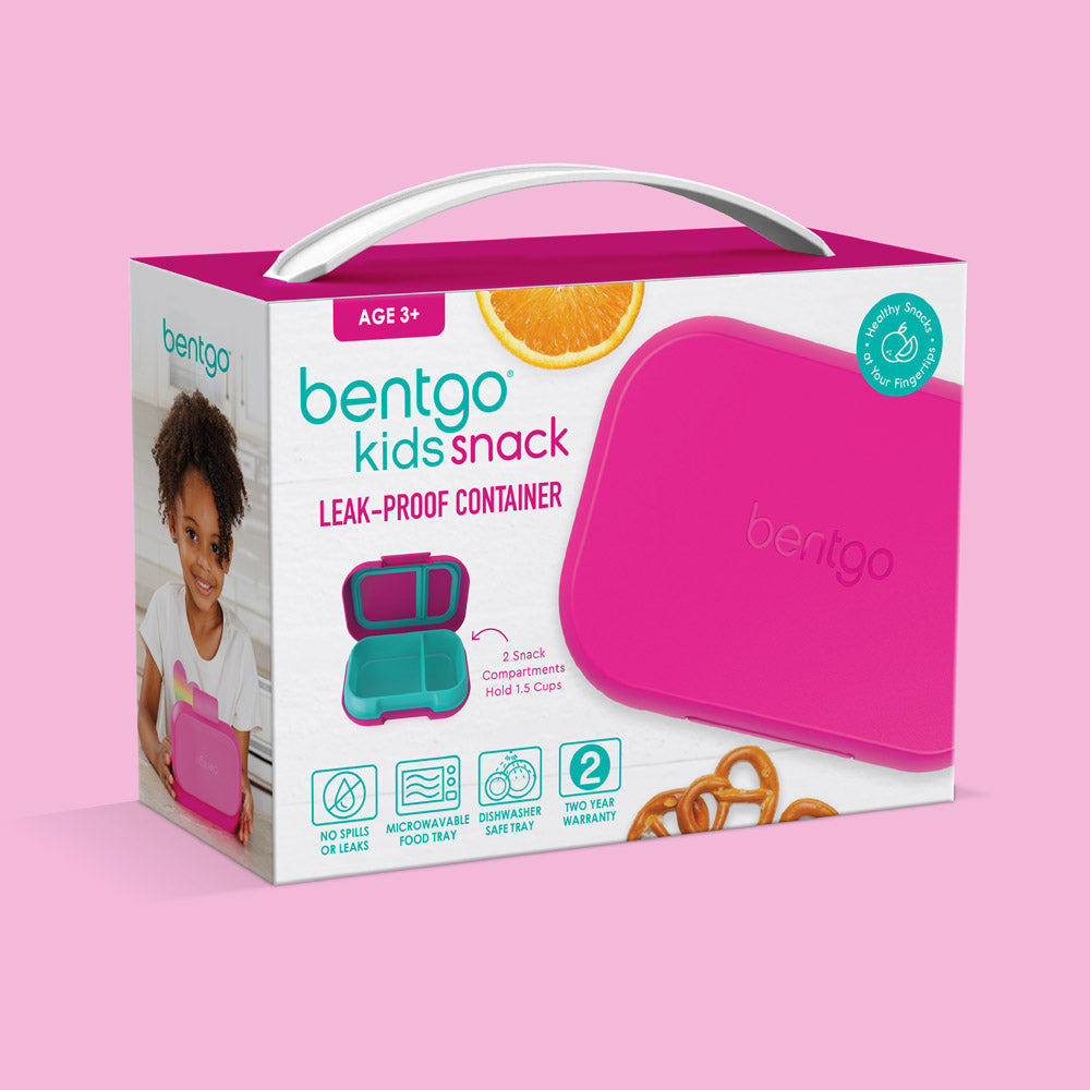 bentgo-kids-snack-container-a6 BGKDSNK-F-08.jpg