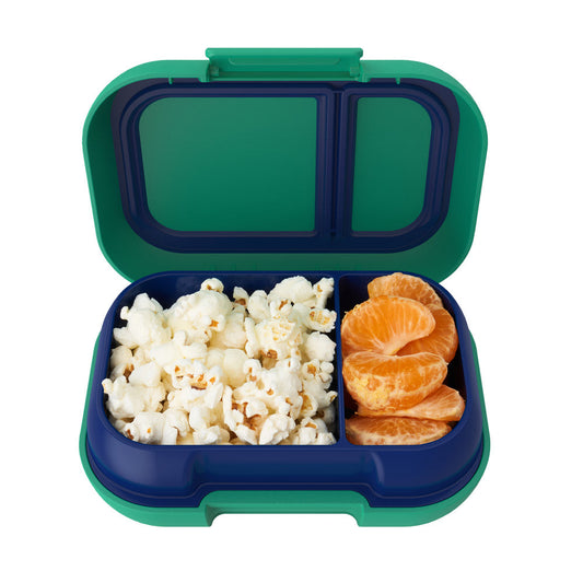 bentgo-kids-snack-container-a6 BGKDSNK-G-01_1.jpg