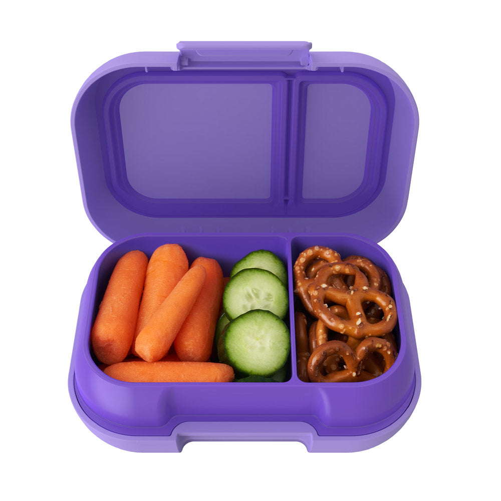 bentgo-kids-snack-container-a6 BGKDSNK-P-01.jpg