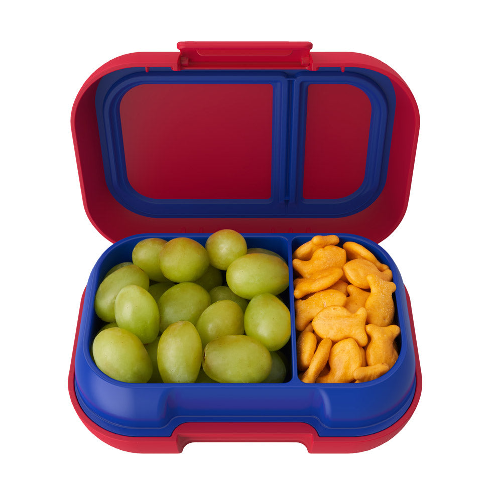 bentgo-kids-snack-container-a6 BGKDSNK-R-01.jpg