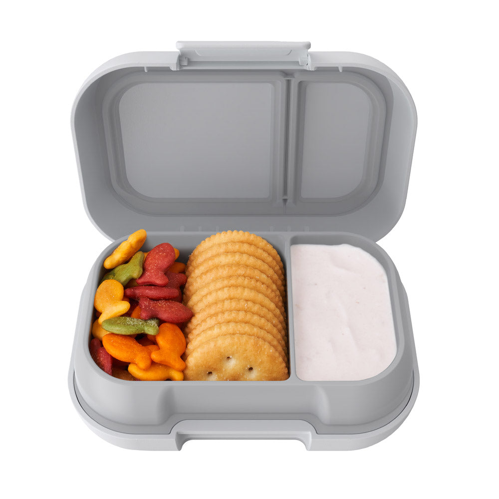 bentgo-kids-snack-container-a6 BGKDSNK-Y-01.jpg