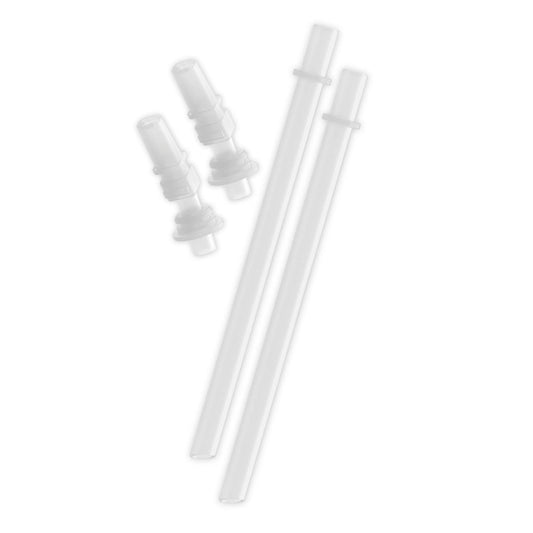 bentgo-kids-water-bottle-replacement-straws-2-pack-o2 BGKDSTRW.jpg