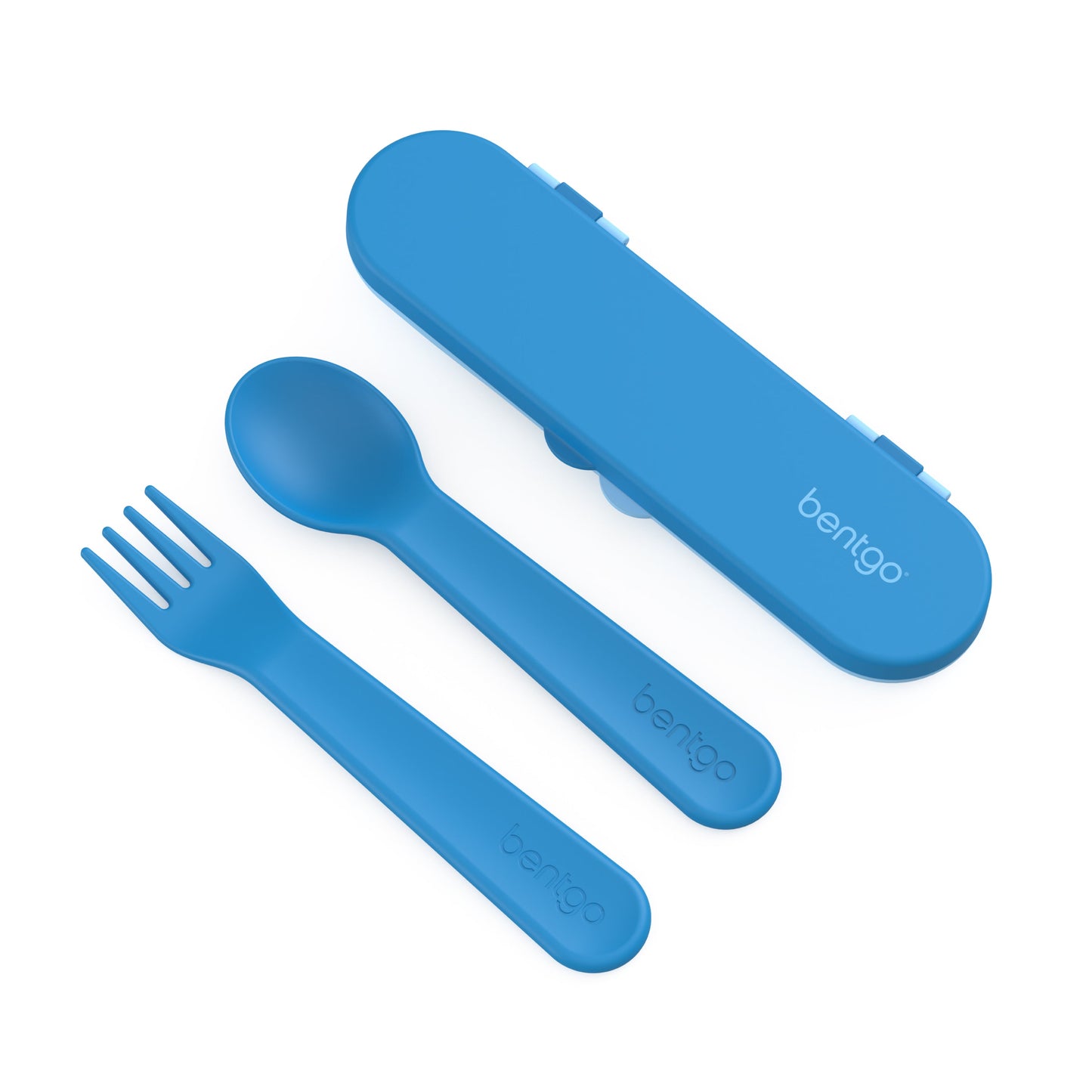 bentgo-kids-utensil-set-g8 BGKDUTPL-B_7d9a1839-92f1-48ed-9023-cd11bdf3c495.jpg