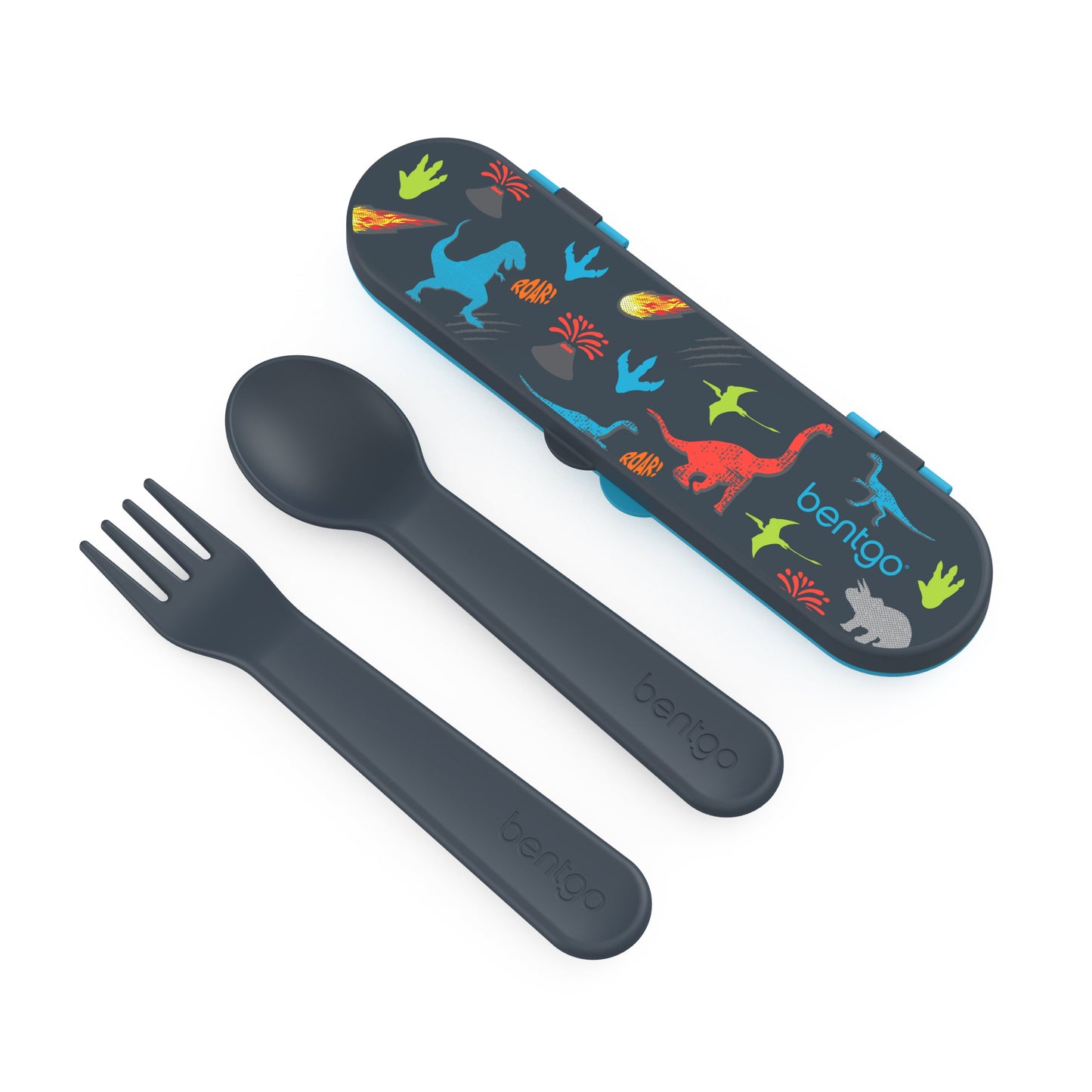 bentgo-kids-utensil-set-g8 BGKDUTPL-DNO_c1db64fd-4b3a-443c-82d2-b63ab456cfae.jpg
