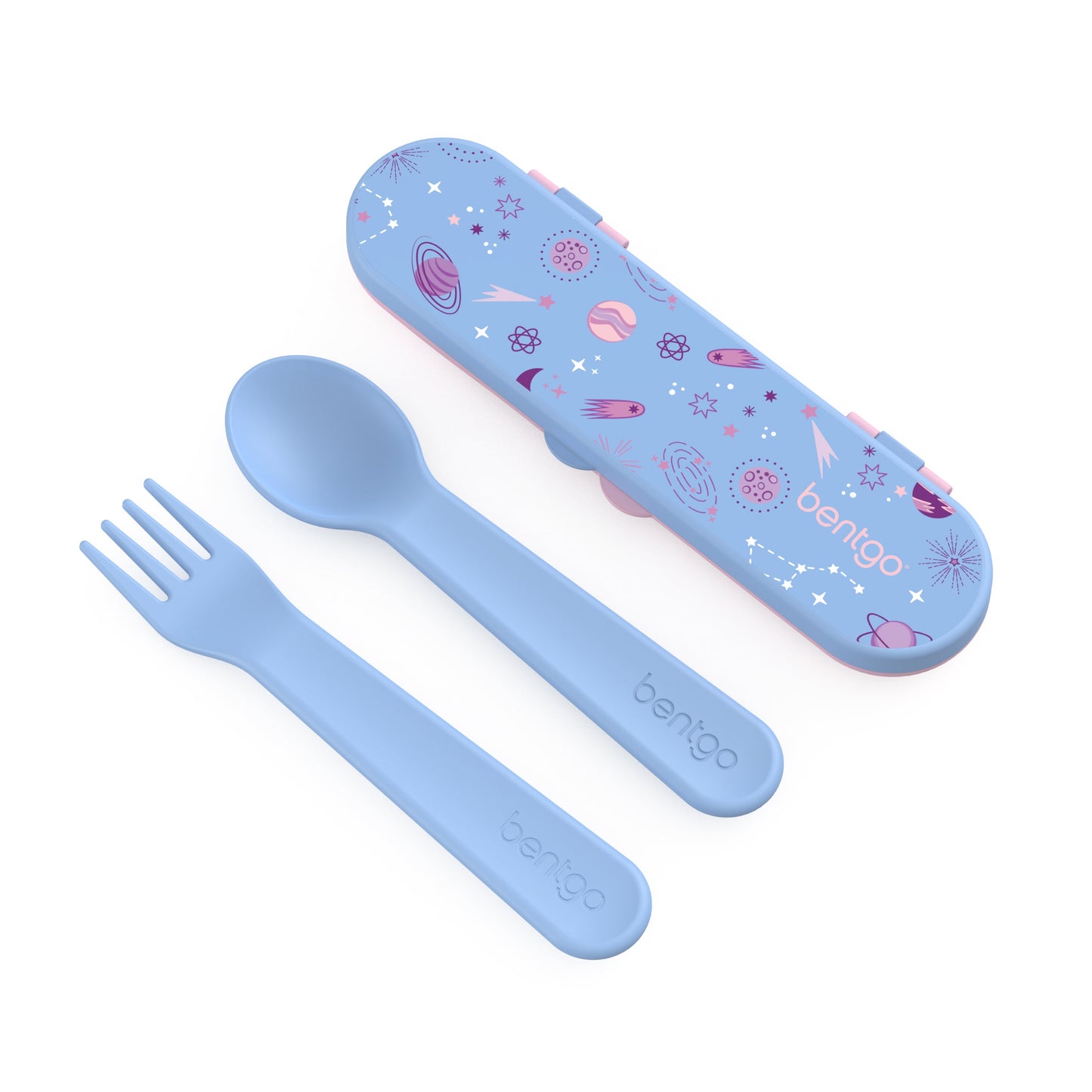 bentgo-kids-utensil-set-g8 BGKDUTPL-GLX_ab600c17-ee75-43c8-bd9e-af468eb995a2.jpg
