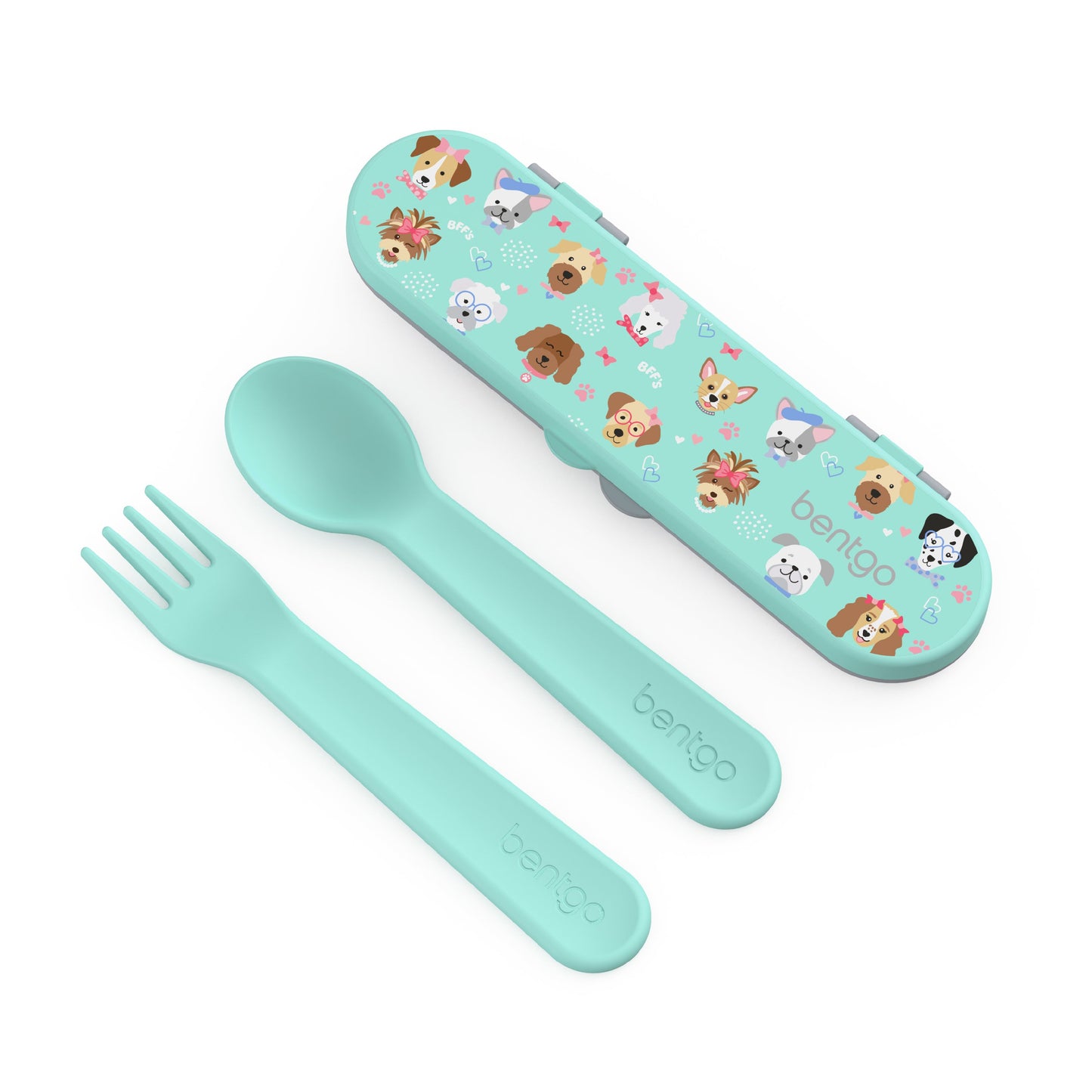 bentgo-kids-utensil-set-g8 BGKDUTPL-PPY.jpg