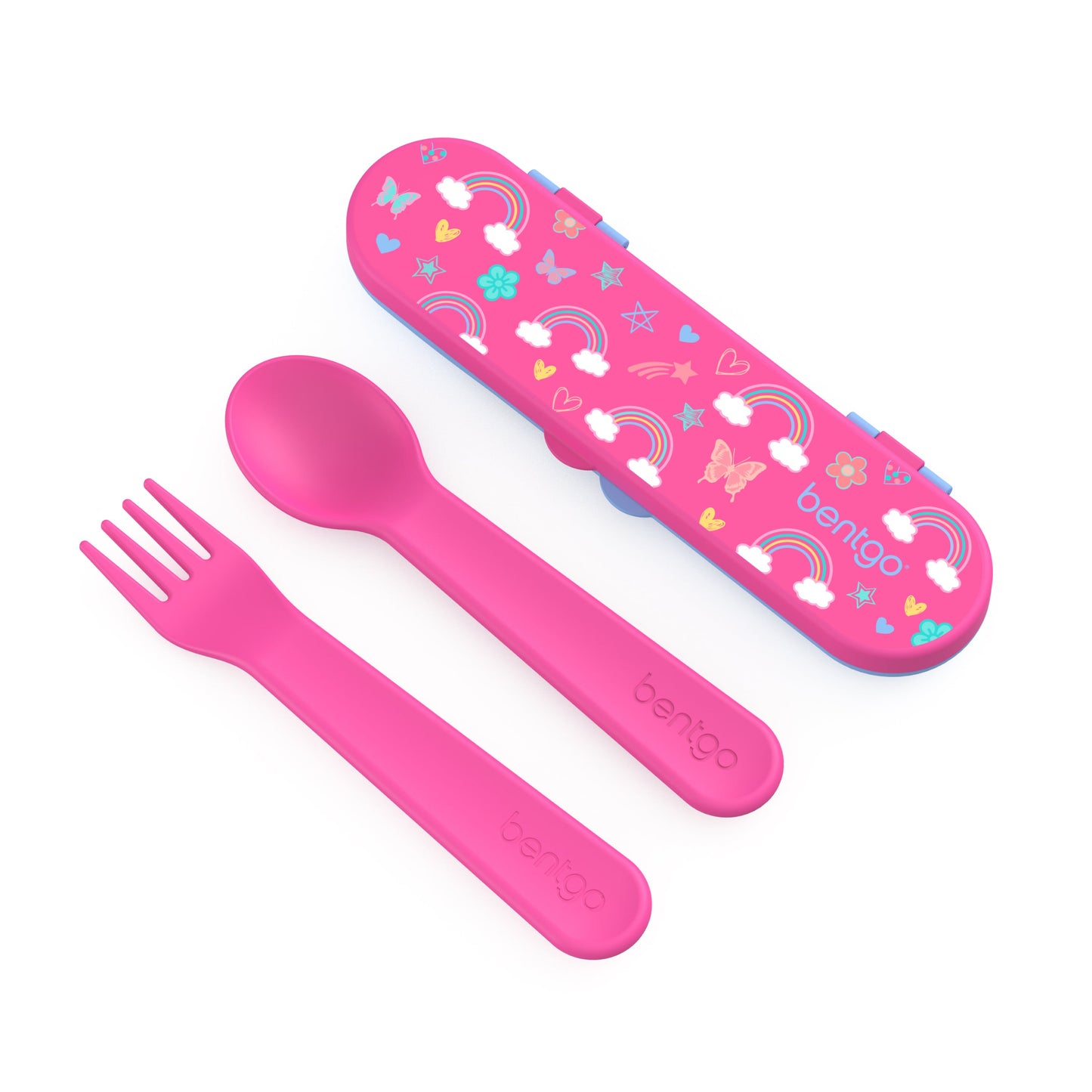 bentgo-kids-utensil-set-g8 BGKDUTPL-RBO_fa9e5518-4afd-4c1c-a776-97df30f72e89.jpg