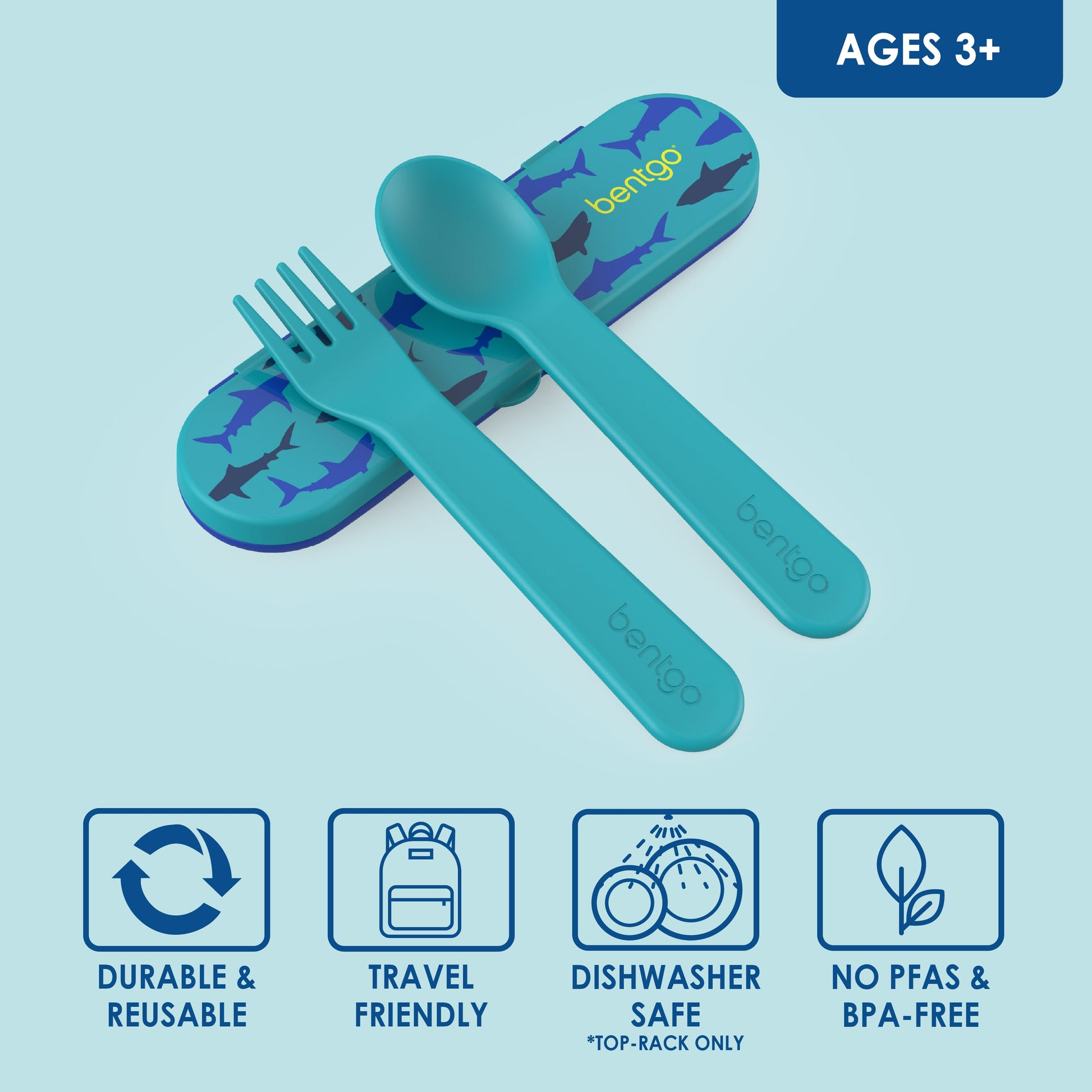 bentgo-kids-utensil-set-g8 BGKDUTPL-SHK_3_b8dd2c48-8f5c-4729-aed8-f3a304e08411.jpg
