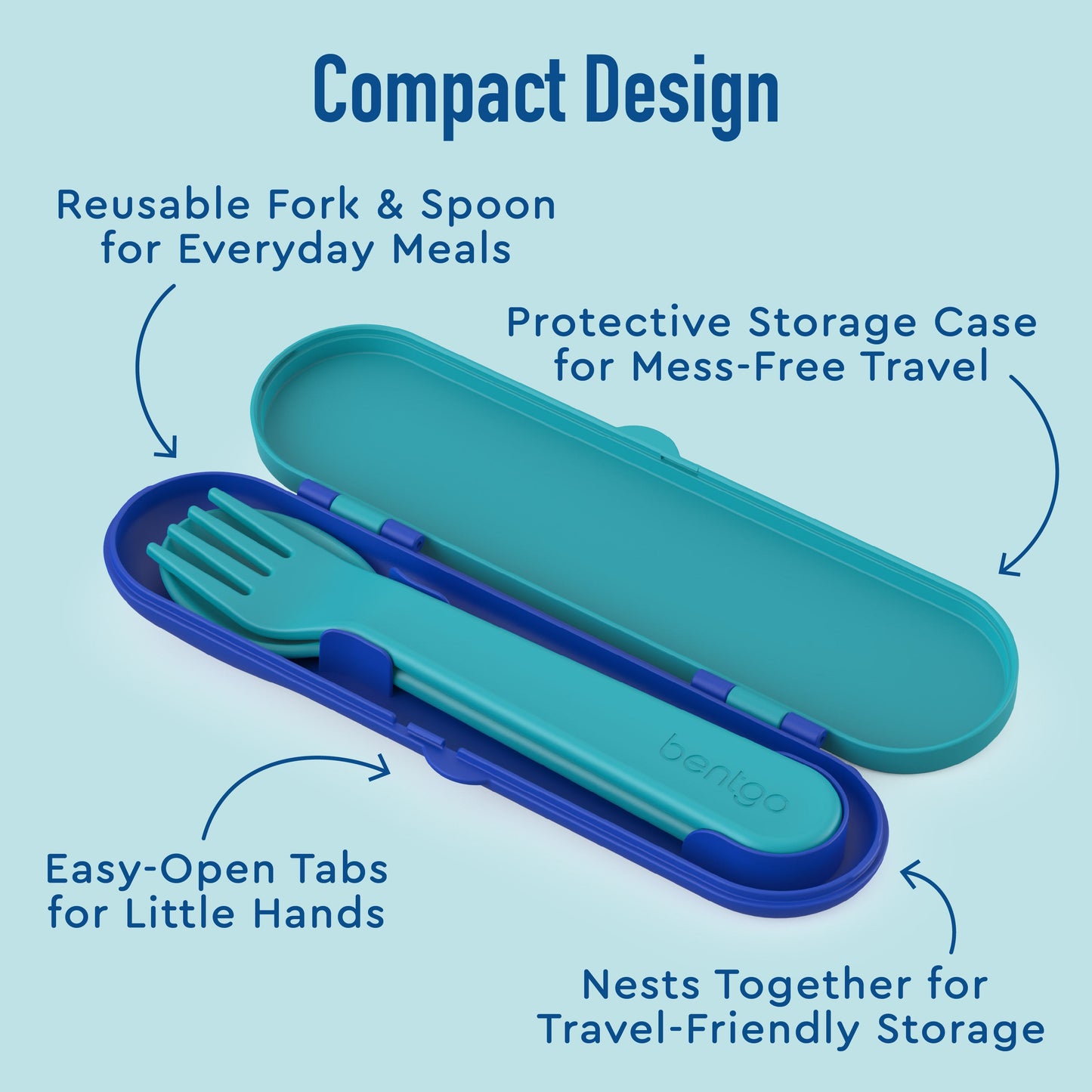 bentgo-kids-utensil-set-g8 BGKDUTPL-SHK_4_7e385ae7-7490-414c-a413-ab7e2b441257.jpg