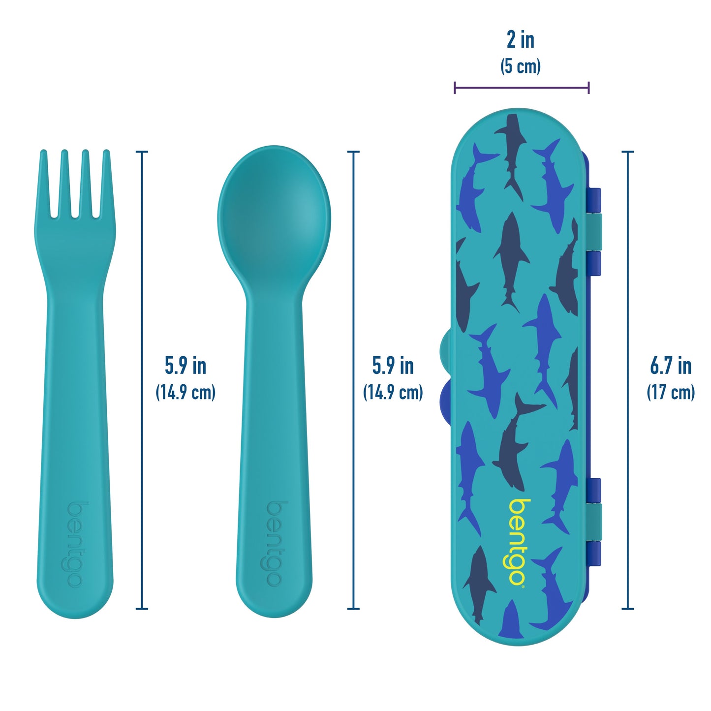 bentgo-kids-utensil-set-g8 BGKDUTPL-SHK_5_54e58938-2691-4a83-a047-0156de406e7a.jpg