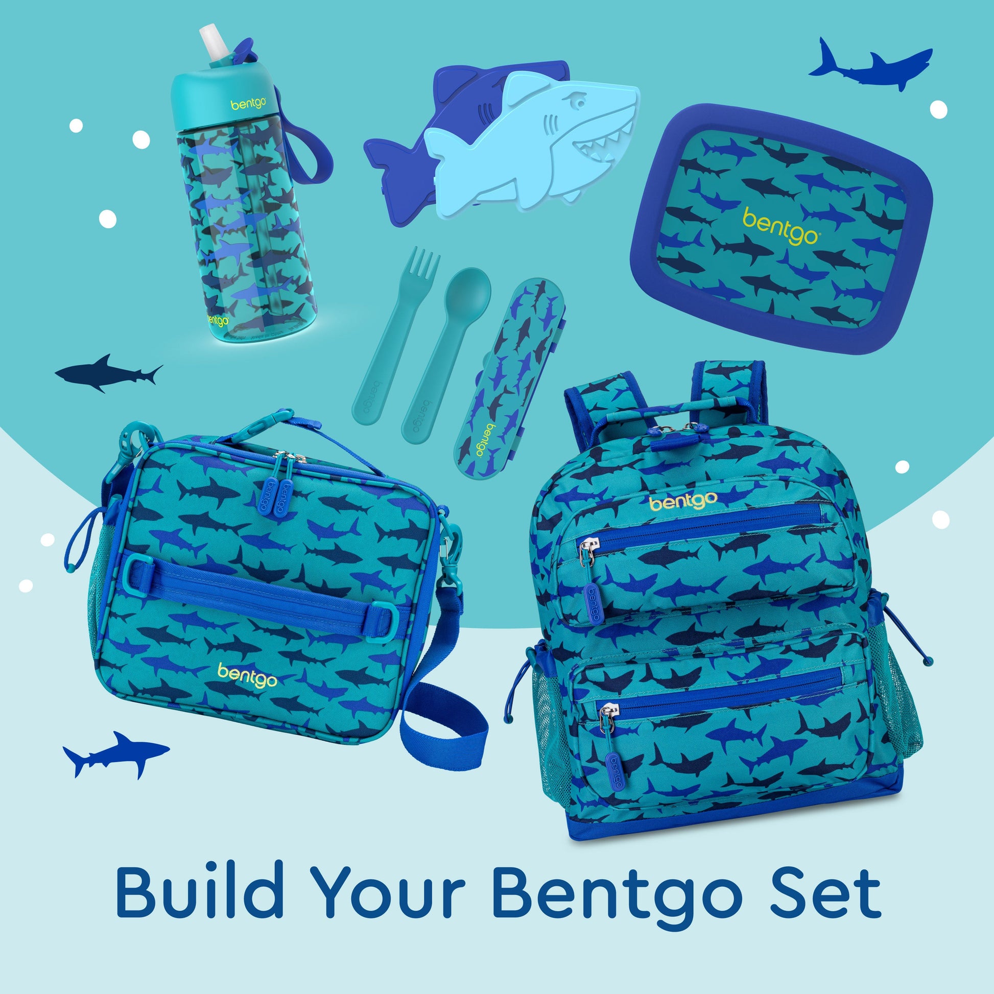 bentgo-kids-utensil-set-g8 BGKDUTPL-SHK_6_aa184f1e-4866-4aa1-9040-90f597649960.jpg