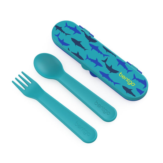 bentgo-kids-utensil-set-g8 BGKDUTPL-SHK_8da7fe9a-7022-4353-8d40-9b4a1620905d.jpg