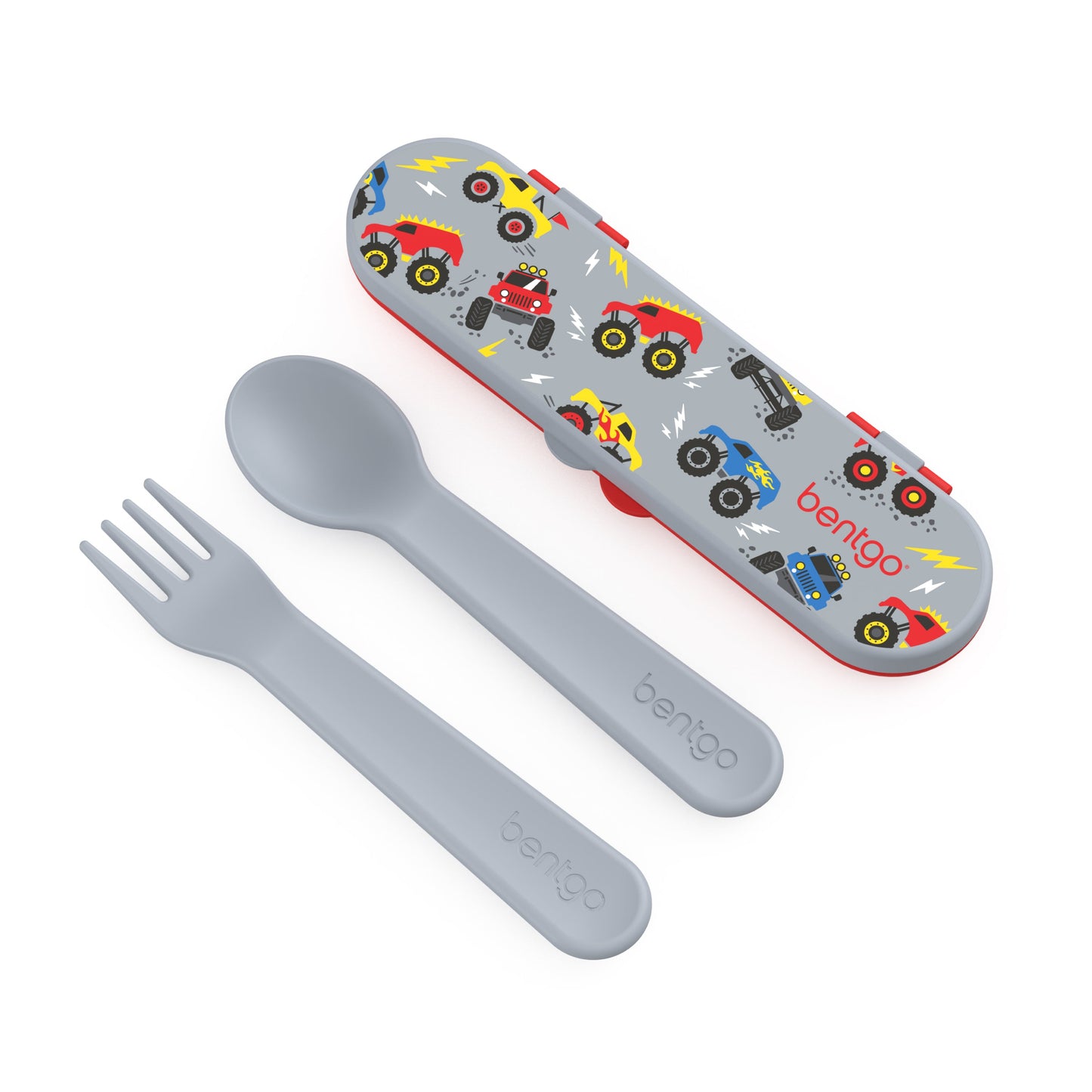 bentgo-kids-utensil-set-g8 BGKDUTPL-TKS_8a3766b1-5a7f-4ffd-81ee-d94f82ba0c4d.jpg