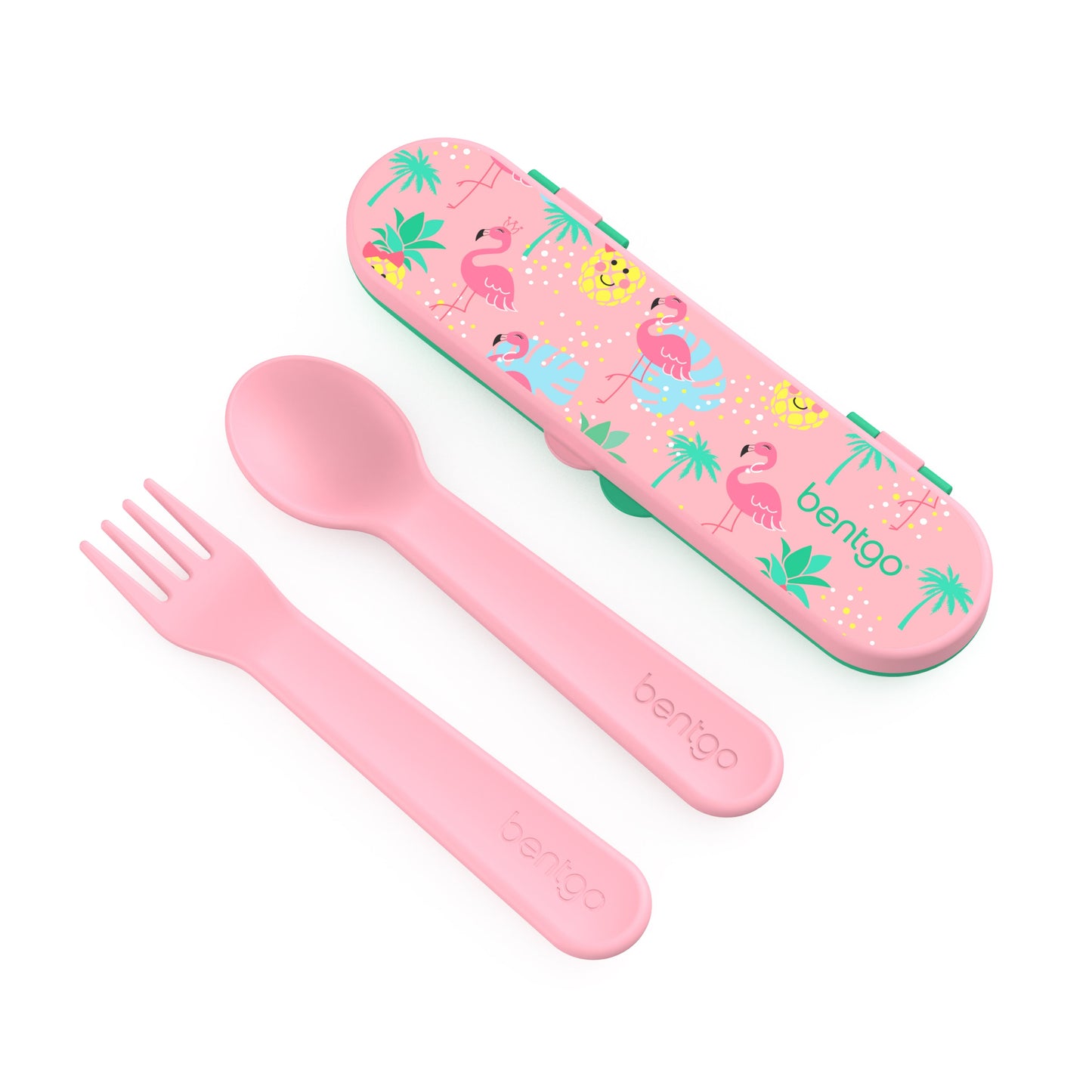 bentgo-kids-utensil-set-g8 BGKDUTPL-TRO_eae5d89c-4daa-45c7-8248-751d28c79746.jpg