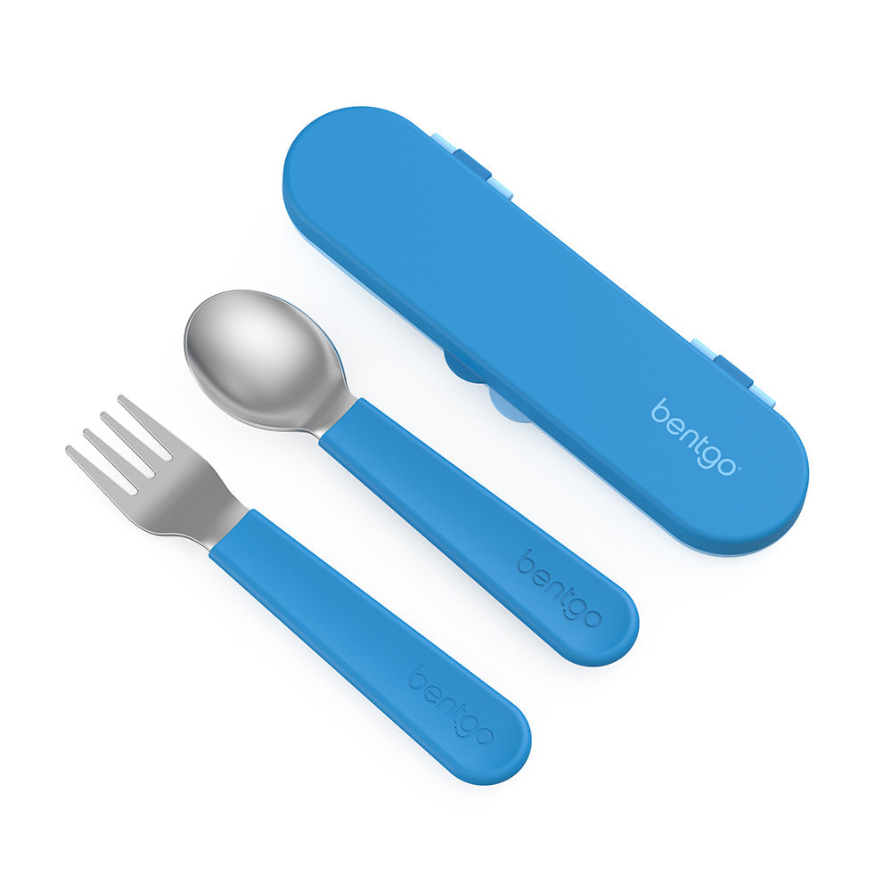 bentgo-kids-stainless-steel-utensil-set-y0 BGKDUTSS-B.jpg