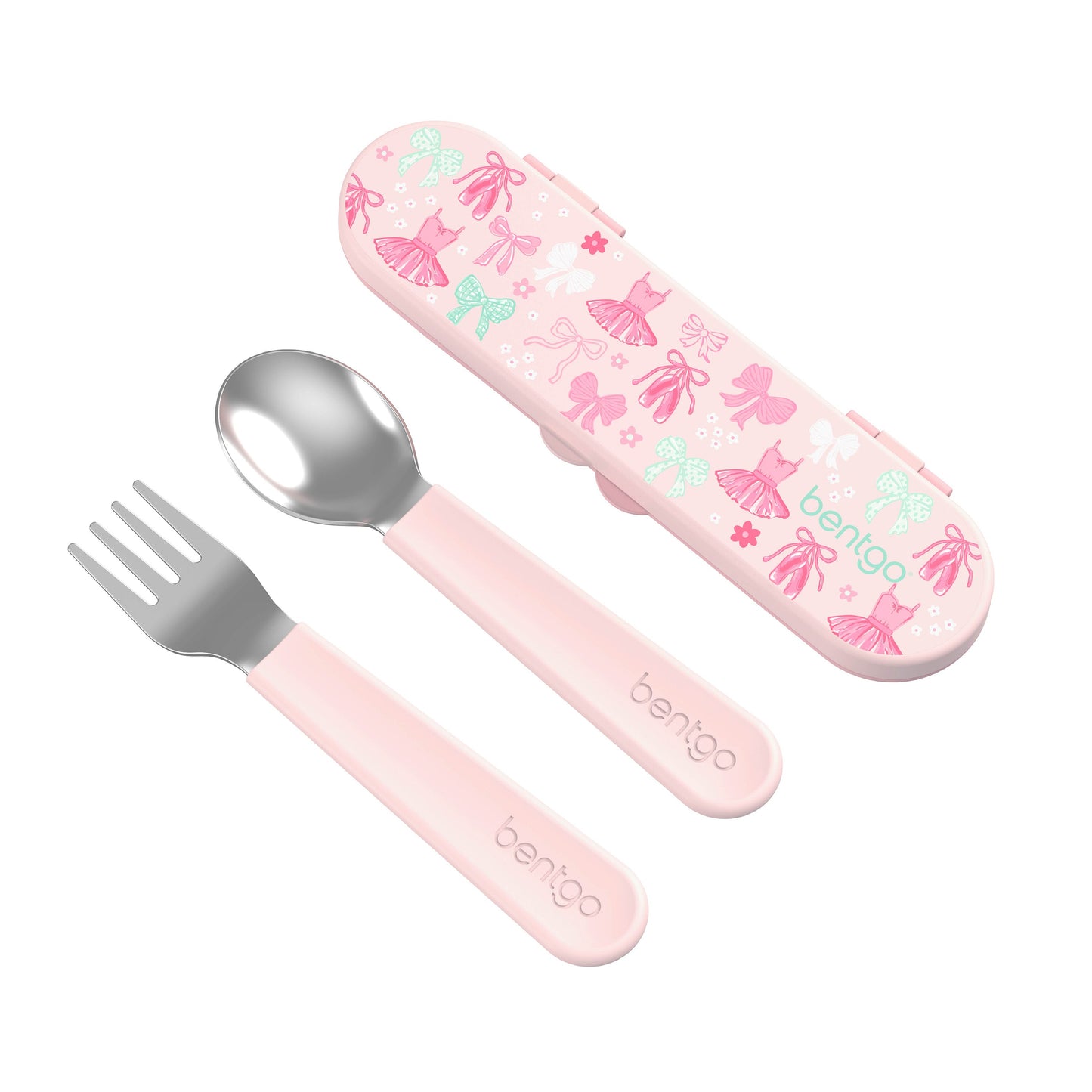 bentgo-kids-stainless-steel-utensil-set-y0 BGKDUTSS-BAL_01.jpg