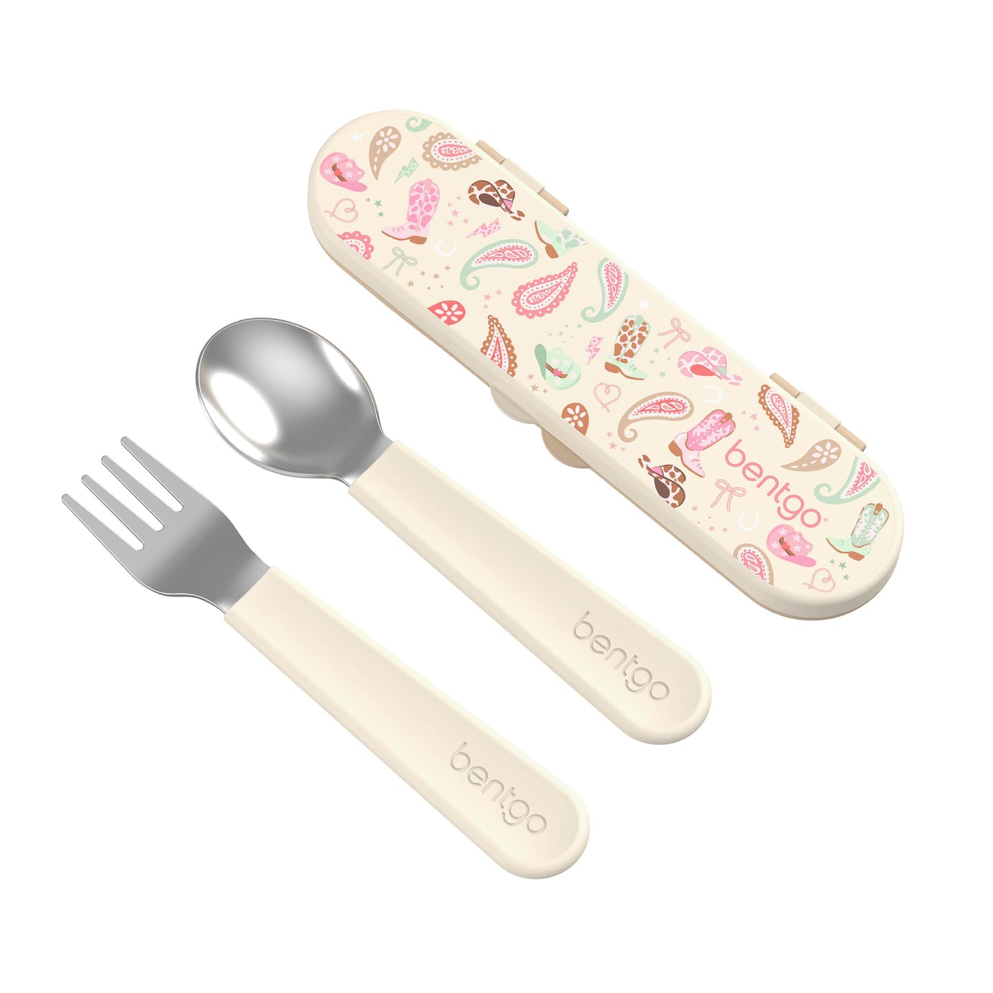 bentgo-kids-stainless-steel-utensil-set-y0 BGKDUTSS-COW_01.jpg