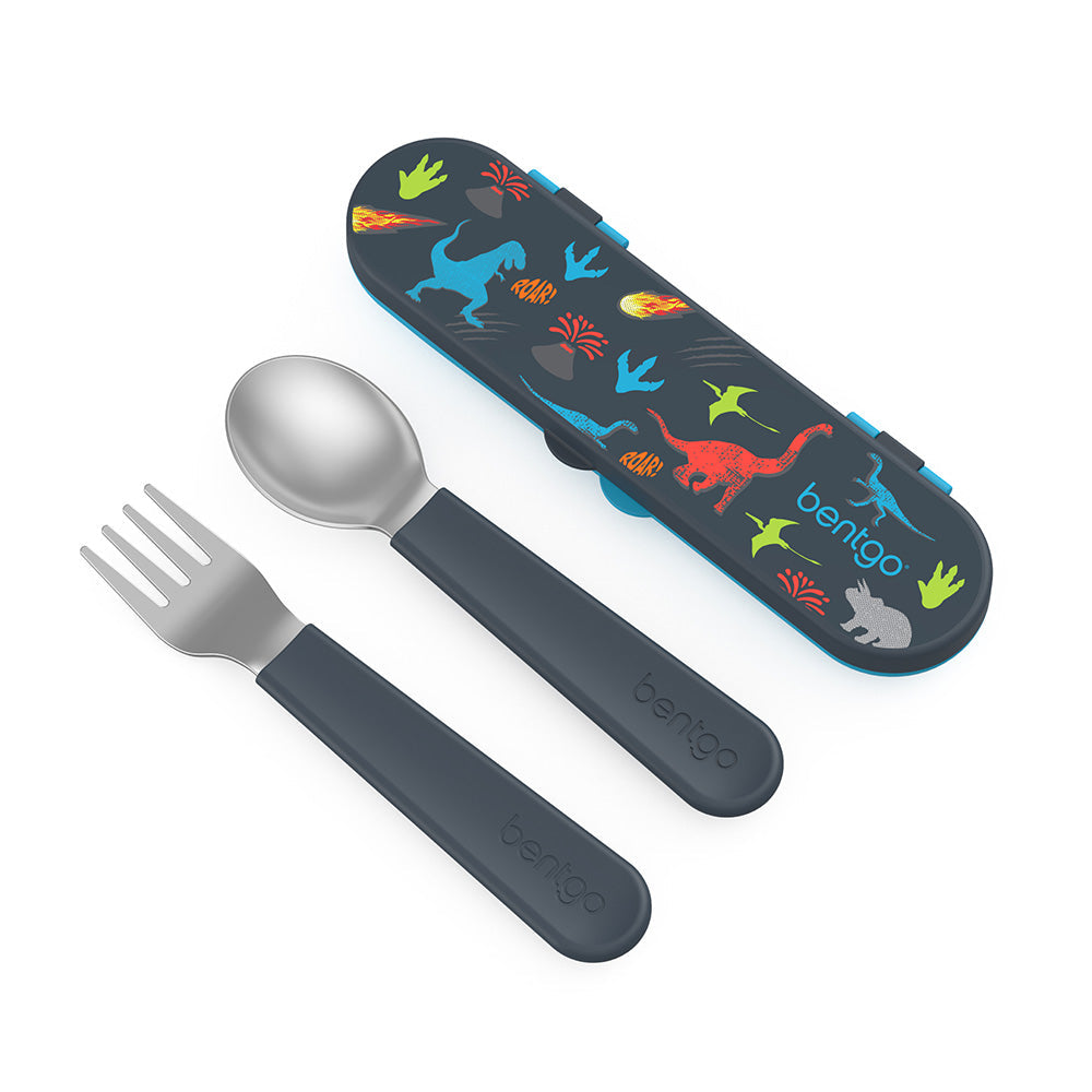 bentgo-kids-stainless-steel-utensil-set-y0 BGKDUTSS-DNO.jpg