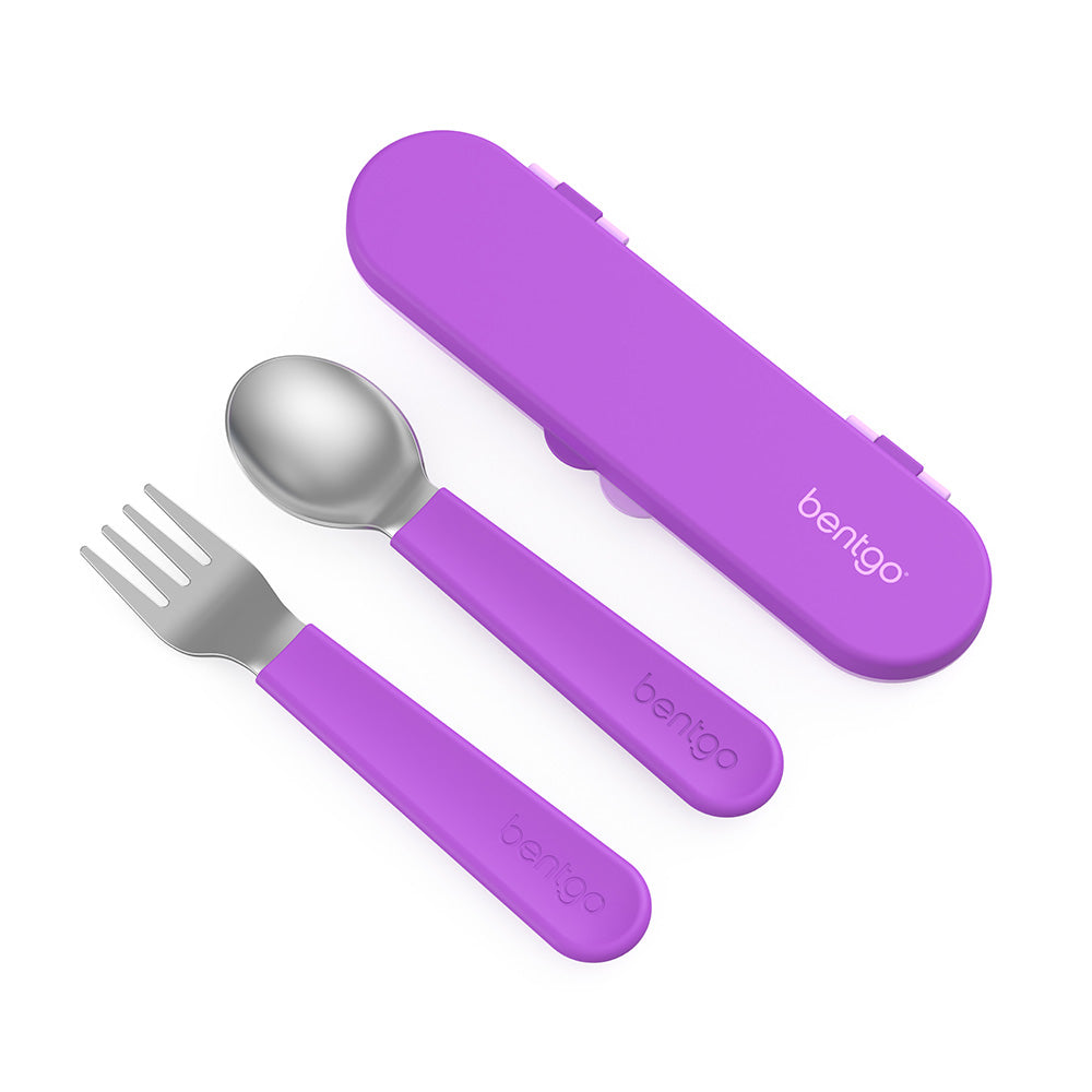 bentgo-kids-stainless-steel-utensil-set-y0 BGKDUTSS-P.jpg