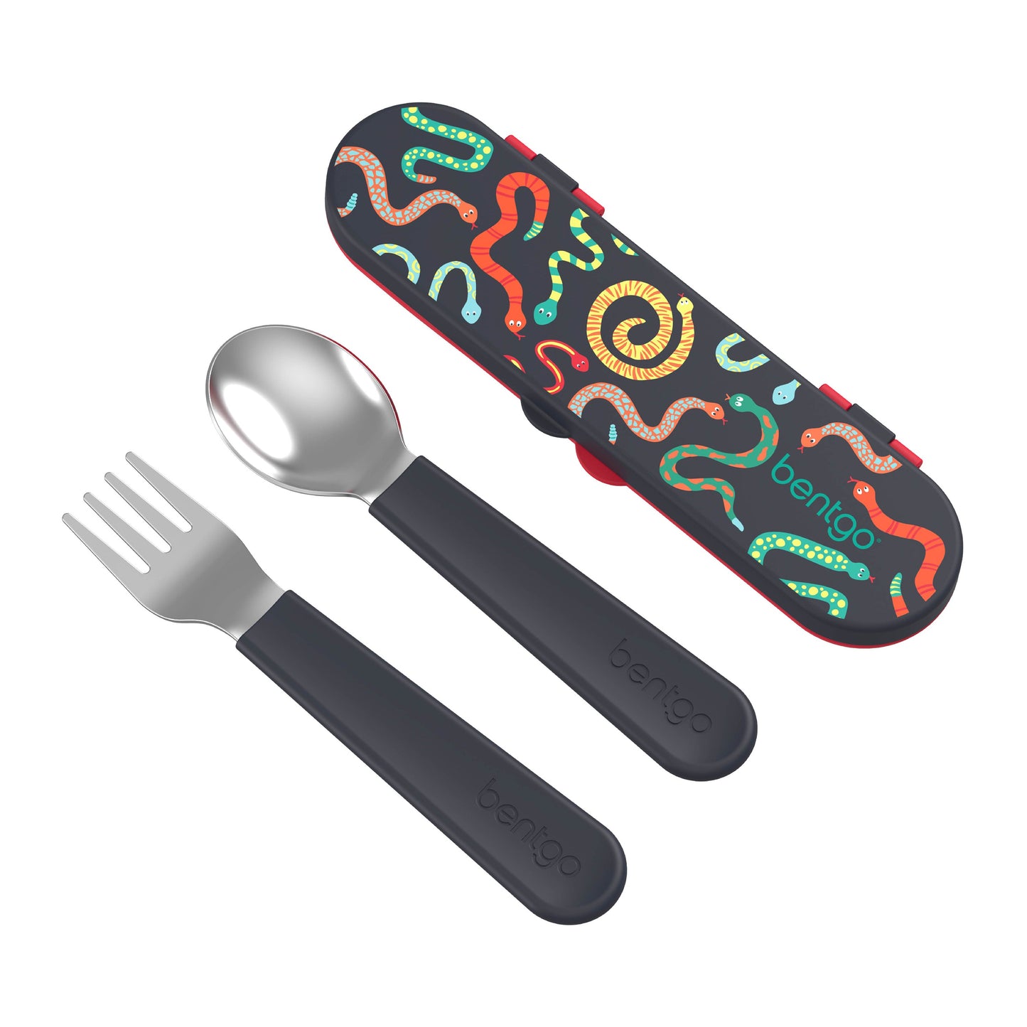 bentgo-kids-stainless-steel-utensil-set-y0 BGKDUTSS-SKS_01.jpg