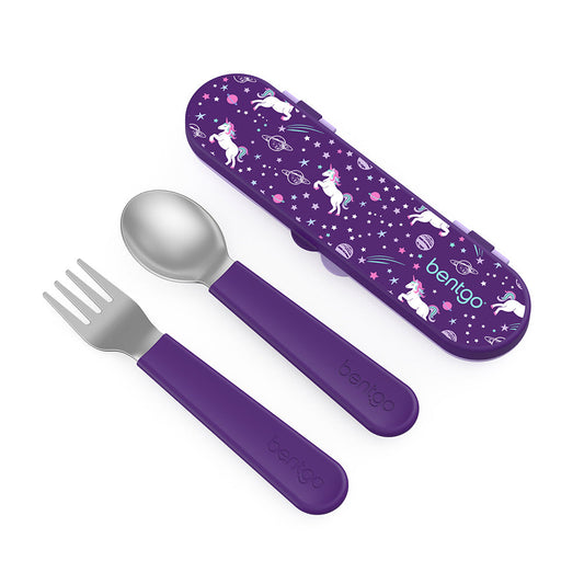 bentgo-kids-stainless-steel-utensil-set-y0 BGKDUTSS-UNI.jpg