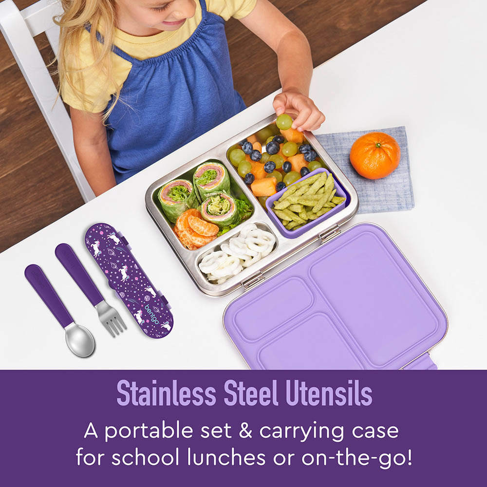 bentgo-kids-stainless-steel-utensil-set-y0 BGKDUTSS-UNI_2.jpg