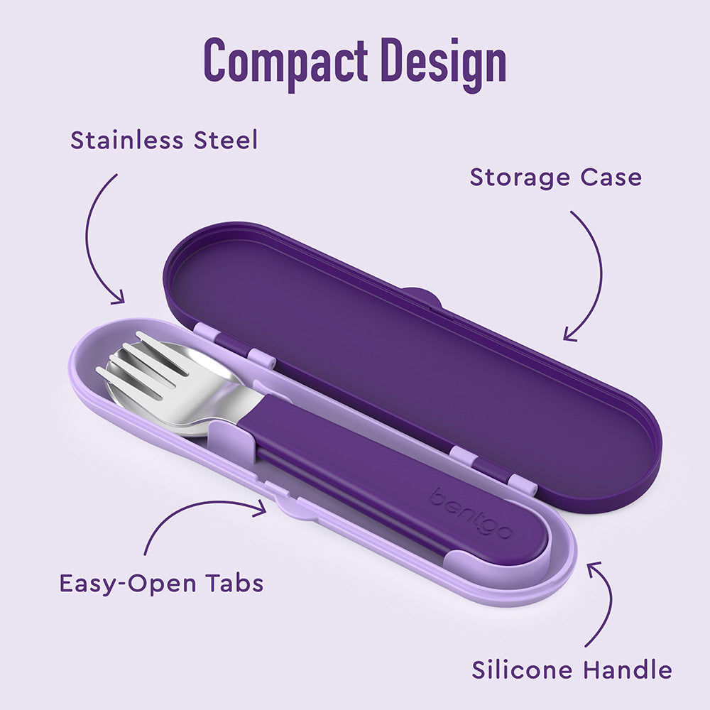 bentgo-kids-stainless-steel-utensil-set-y0 BGKDUTSS-UNI_4.jpg