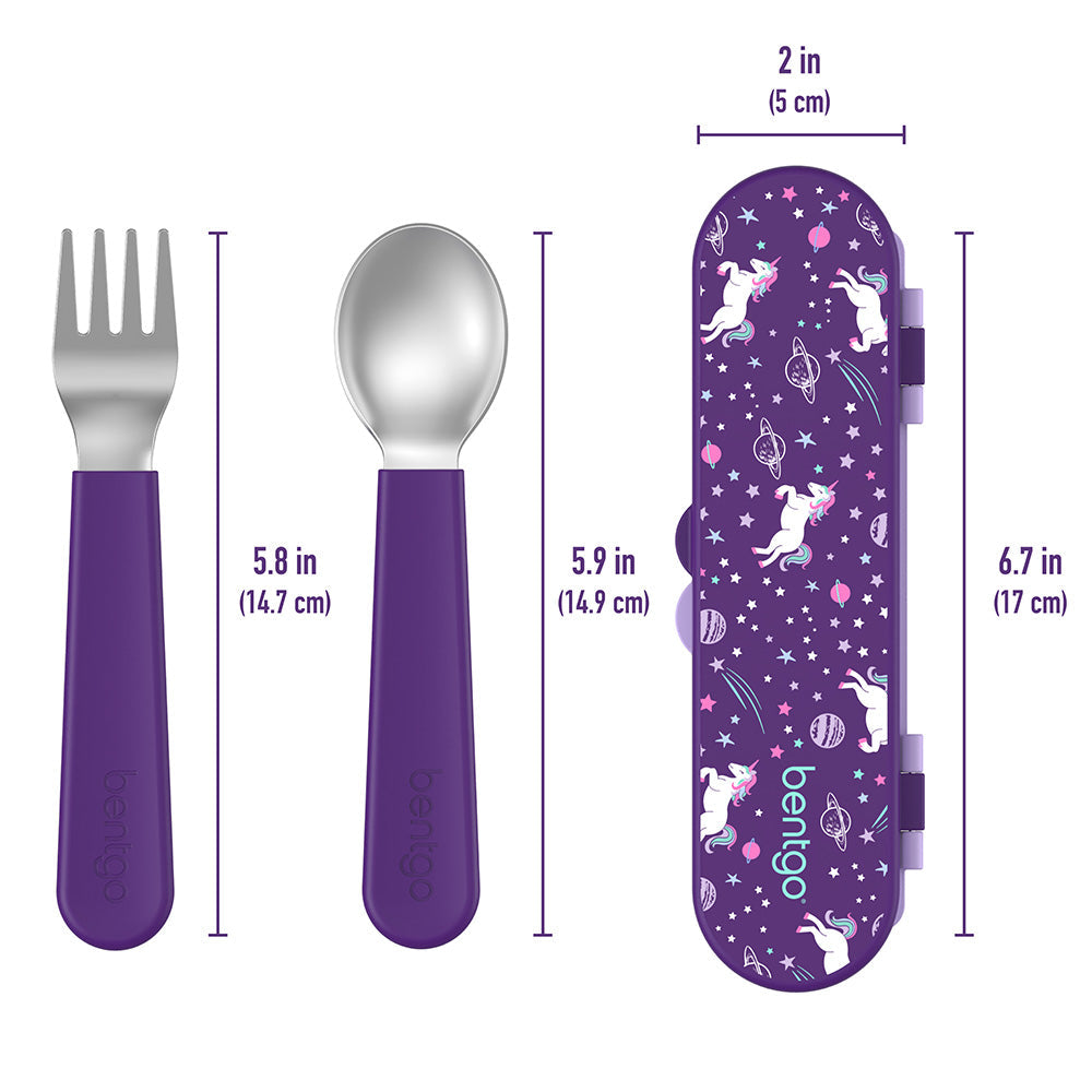 bentgo-kids-stainless-steel-utensil-set-y0 BGKDUTSS-UNI_5.jpg