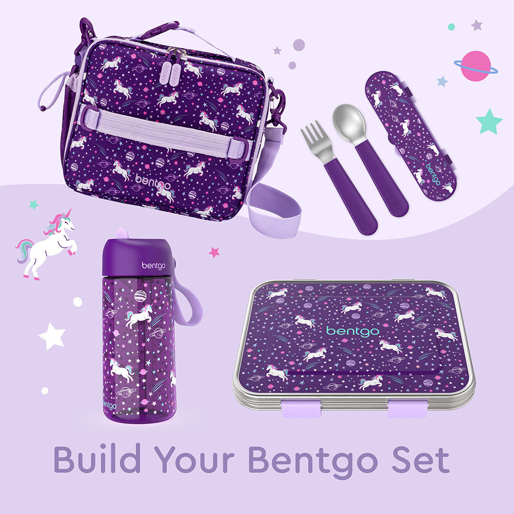 bentgo-kids-stainless-steel-utensil-set-y0 BGKDUTSS-UNI_6.jpg