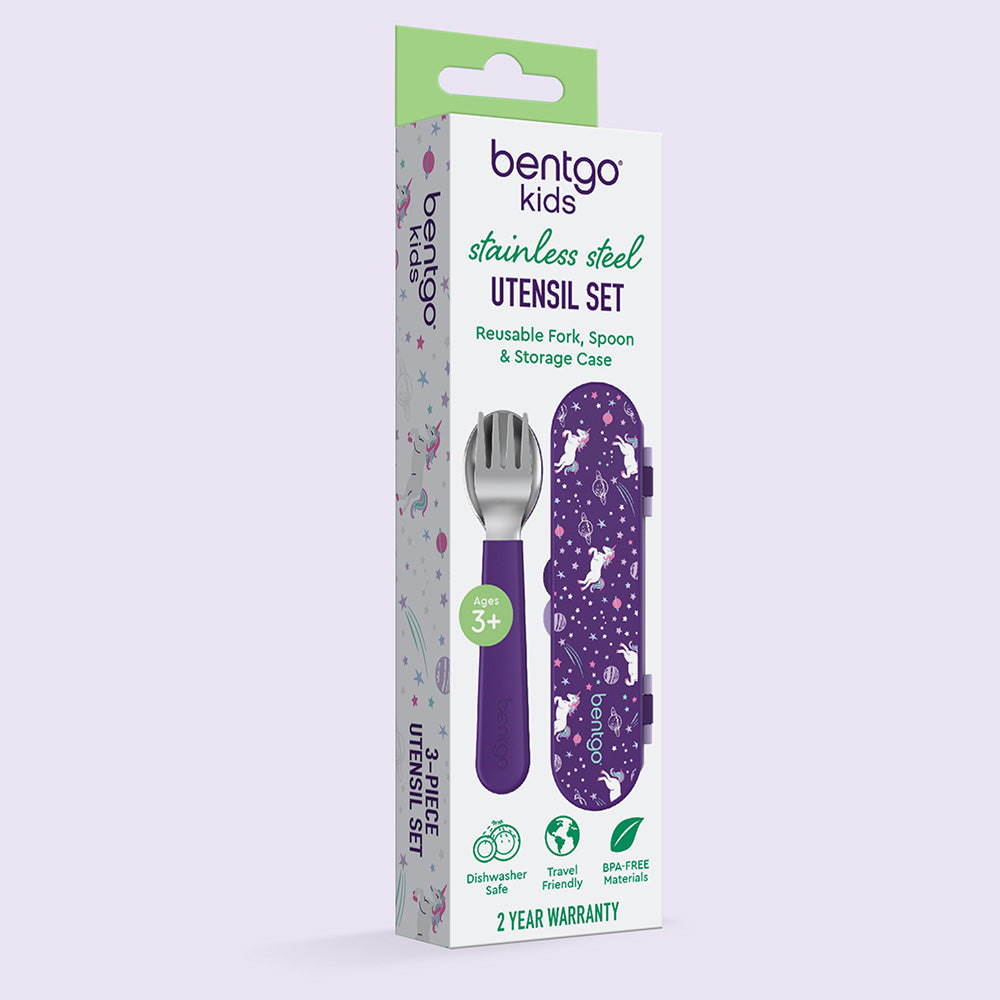 bentgo-kids-stainless-steel-utensil-set-y0 BGKDUTSS-UNI_8.jpg