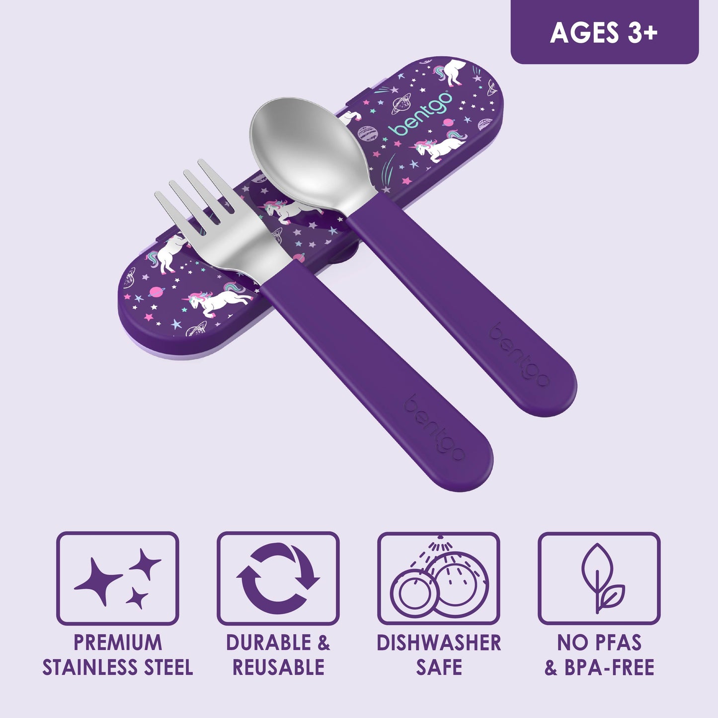 bentgo-kids-stainless-steel-utensil-set-y0 BGKDUTSS-UN_3.jpg
