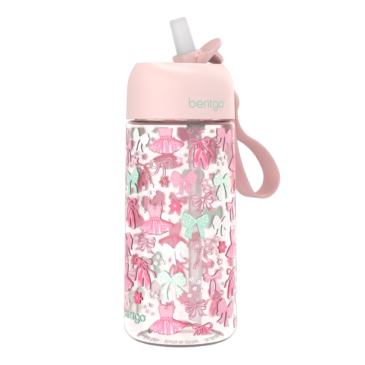bentgo-kids-water-bottle-x5 BGKDWB1-BAL-01.jpg