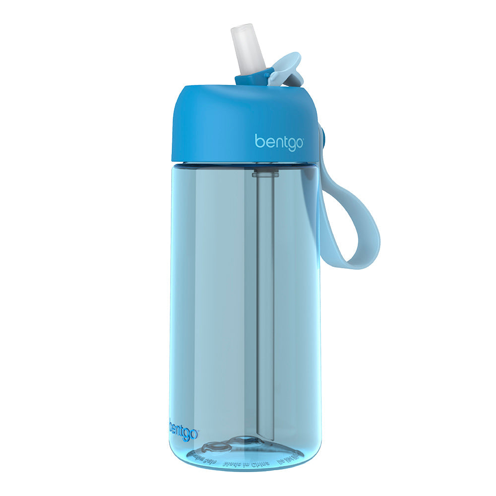 bentgo-kids-water-bottle-x5 BGKDWB1-B_1.jpg