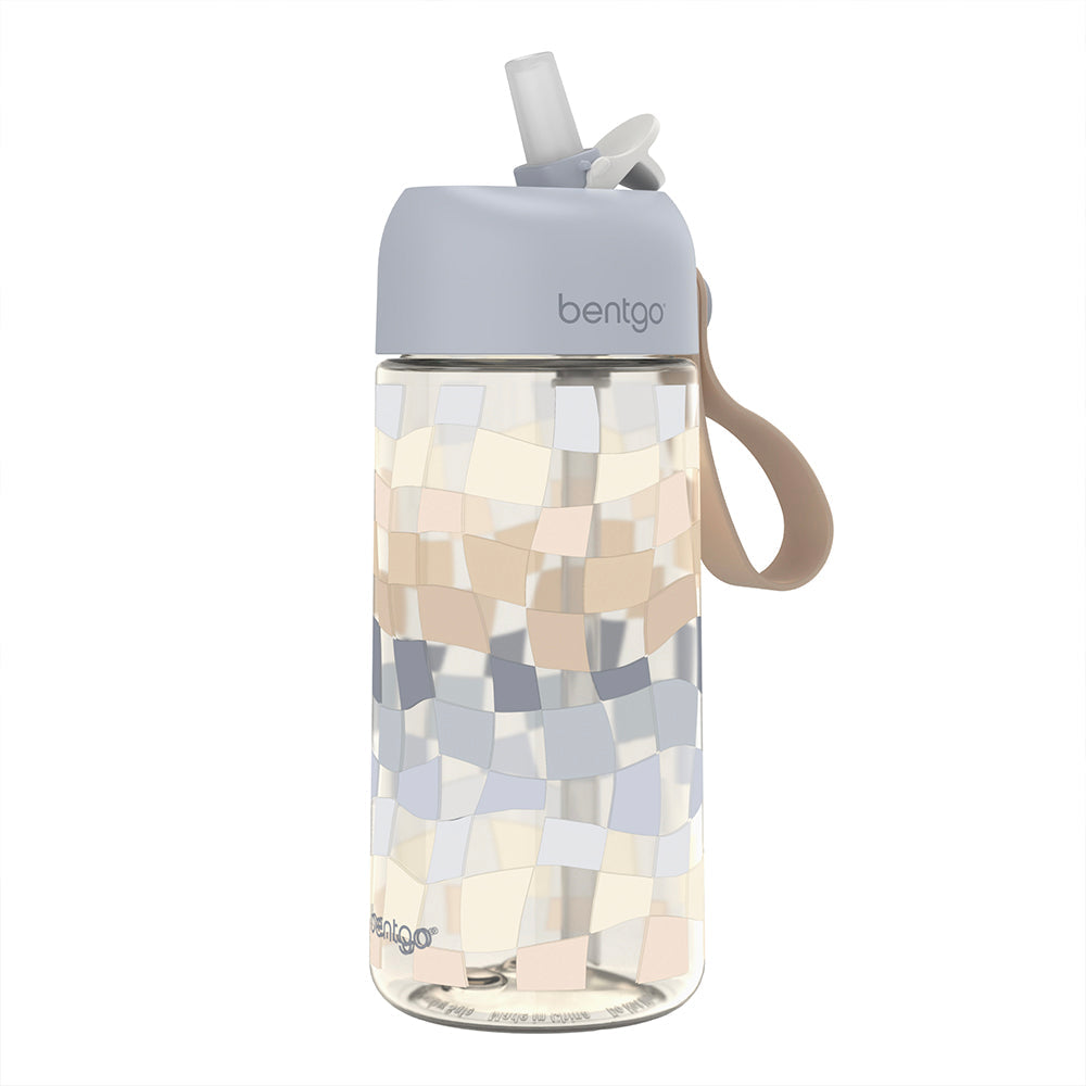 bentgo-kids-whimsy-and-wonder-prints-water-bottle-r3 BGKDWB1-CHK_1.jpg