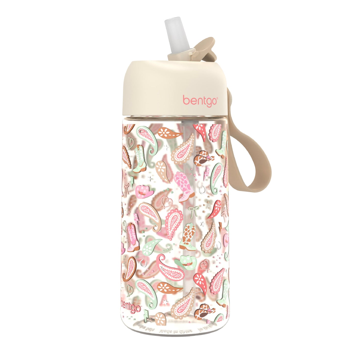 bentgo-kids-water-bottle-x5 BGKDWB1-COW-01_1.jpg