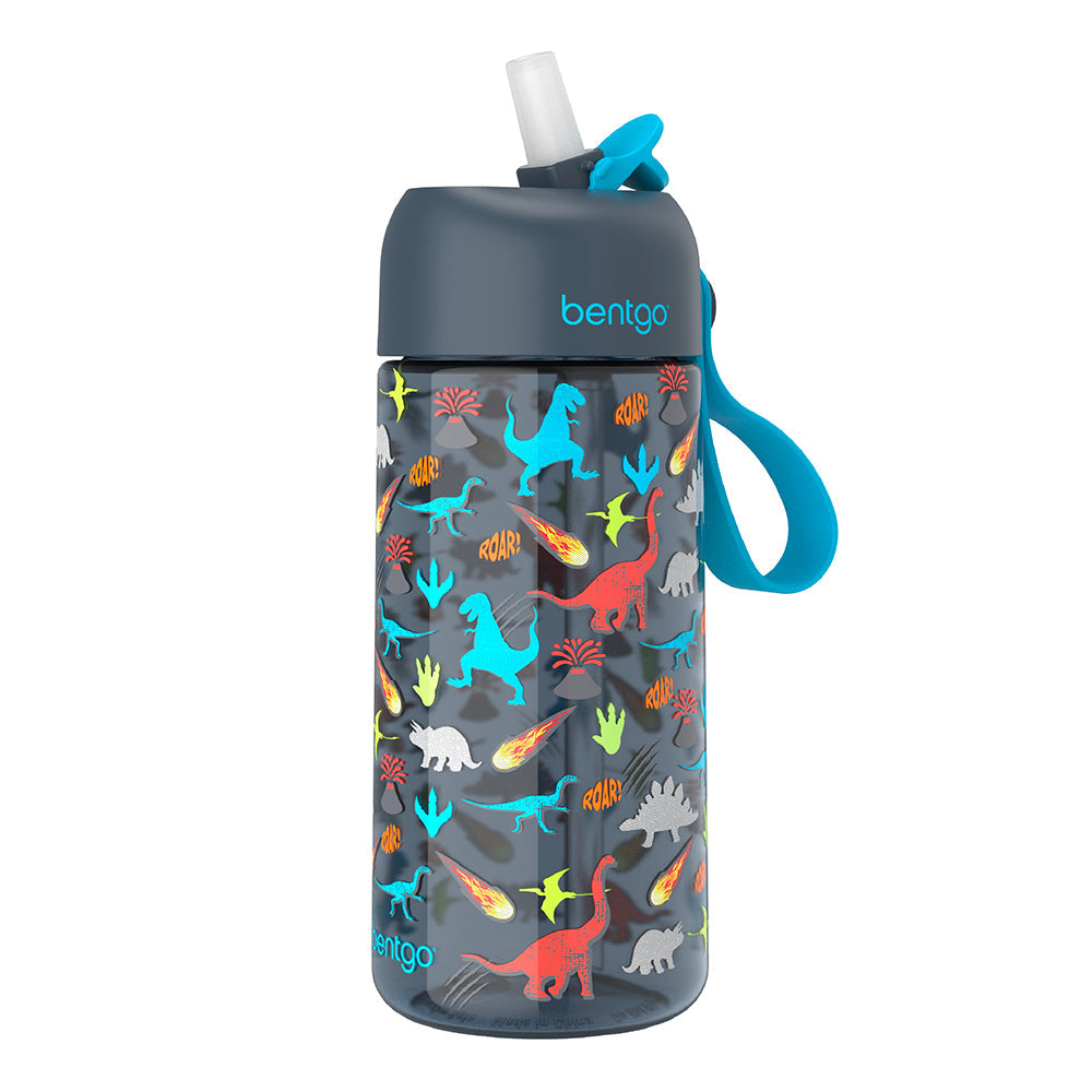 bentgo-kids-water-bottle-x5 BGKDWB1-DNO_1.jpg