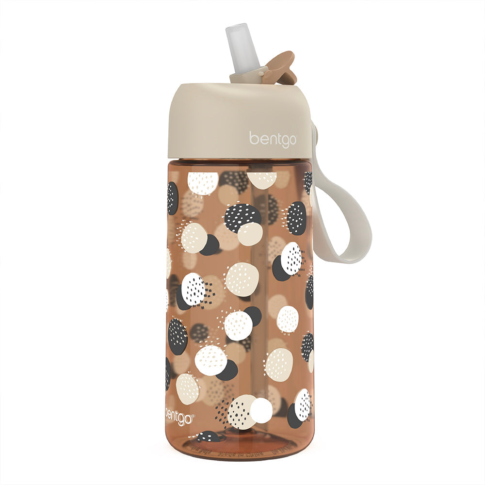 bentgo-kids-whimsy-and-wonder-prints-water-bottle-r3 BGKDWB1-DOT_1.jpg