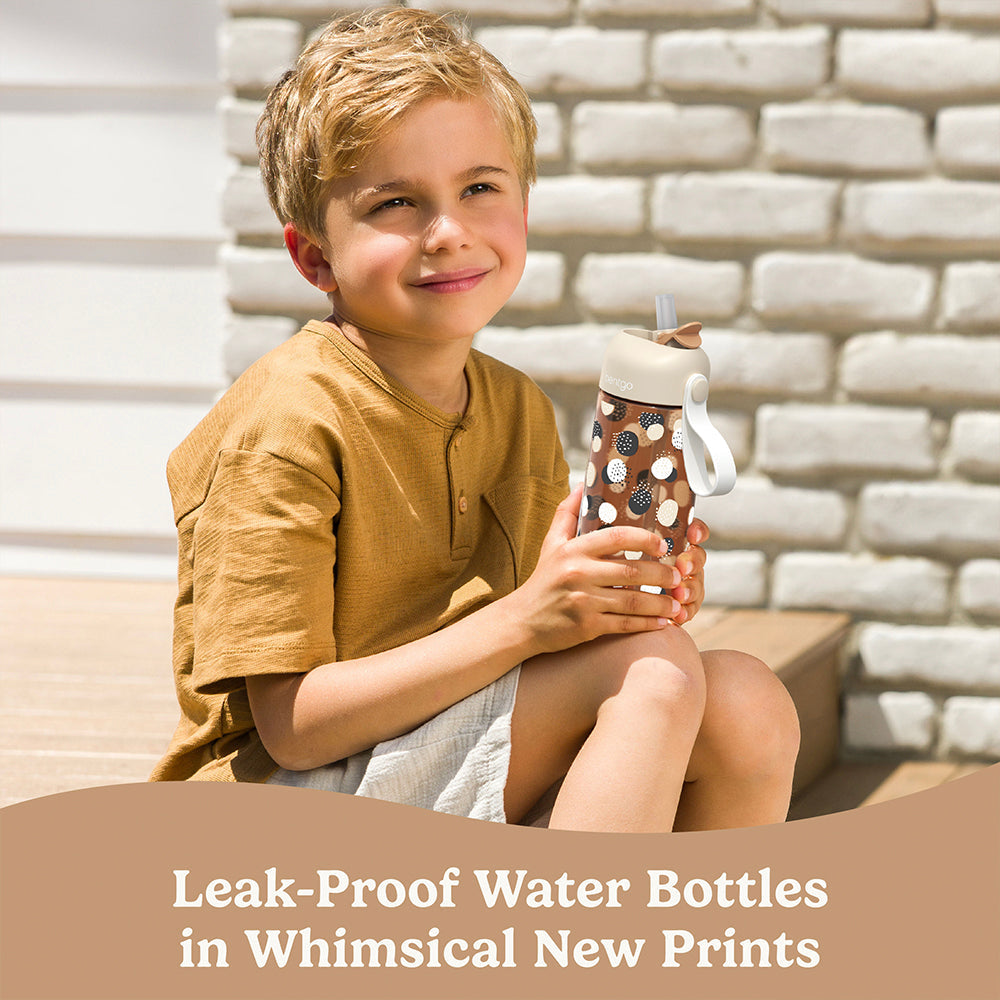 bentgo-kids-whimsy-and-wonder-prints-water-bottle-r3 BGKDWB1-DOT_2.jpg