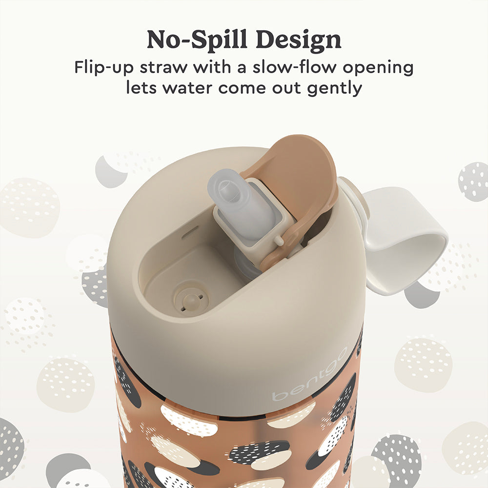 bentgo-kids-whimsy-and-wonder-prints-water-bottle-r3 BGKDWB1-DOT_4.jpg