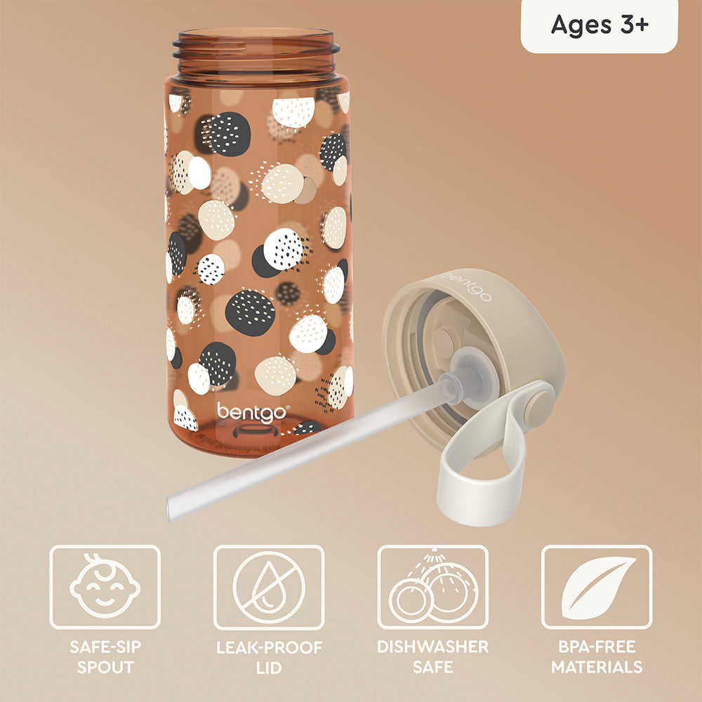 bentgo-kids-whimsy-and-wonder-prints-water-bottle-r3 BGKDWB1-DOT_5.jpg