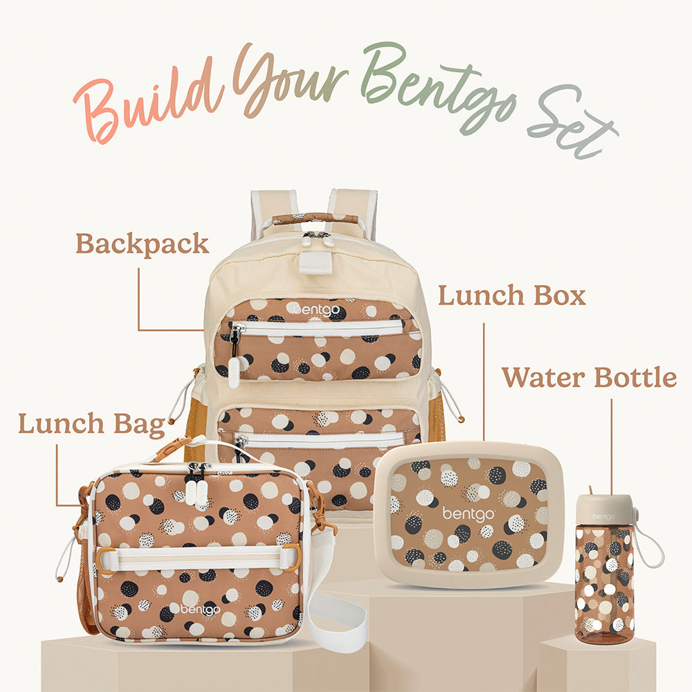 bentgo-kids-whimsy-and-wonder-prints-water-bottle-r3 BGKDWB1-DOT_6.jpg