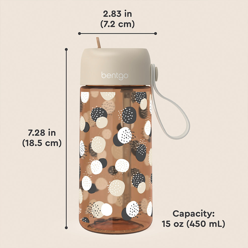 bentgo-kids-whimsy-and-wonder-prints-water-bottle-r3 BGKDWB1-DOT_7.jpg