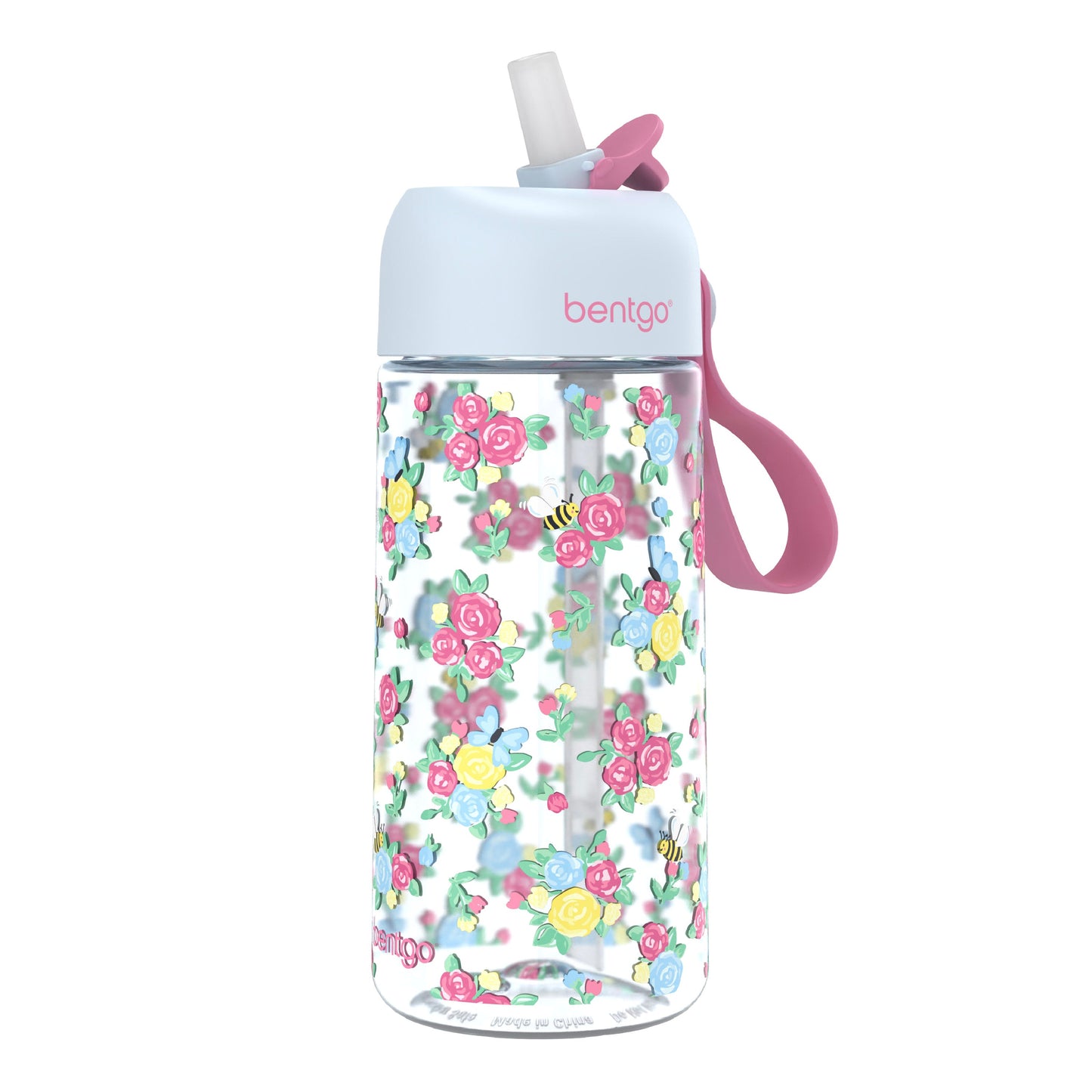 bentgo-kids-water-bottle-x5 BGKDWB1-FRL-01.jpg