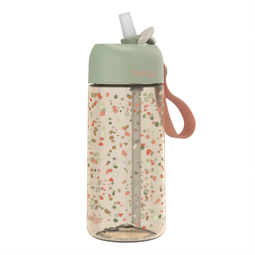 bentgo-kids-whimsy-and-wonder-prints-water-bottle-r3 BGKDWB1-GSP_1.jpg
