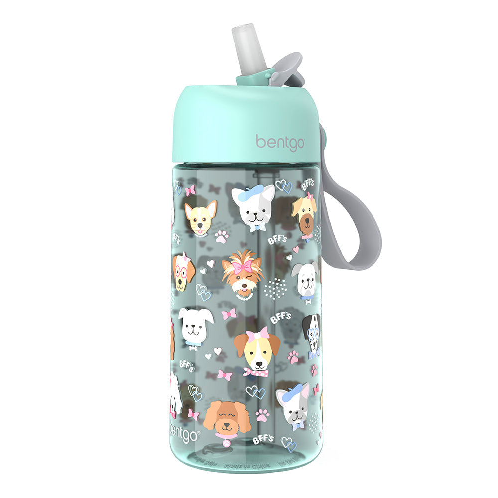 bentgo-kids-water-bottle-x5 BGKDWB1-PPY_1.jpg