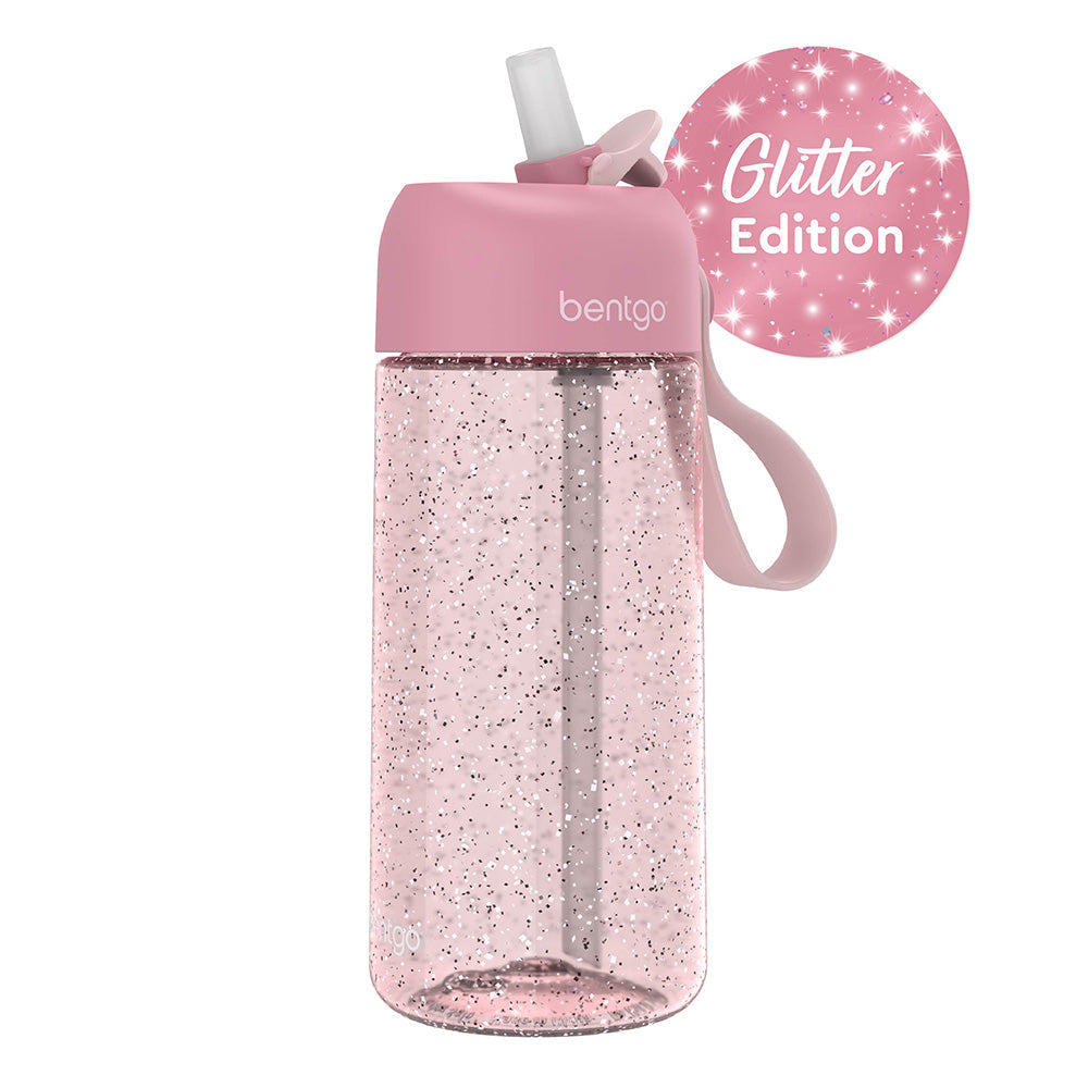 bentgo-kids-water-bottle-x5 BGKDWB1-PP_1_alt_b4db9761-2f53-407d-ab8d-e8e6b2e290e6.jpg